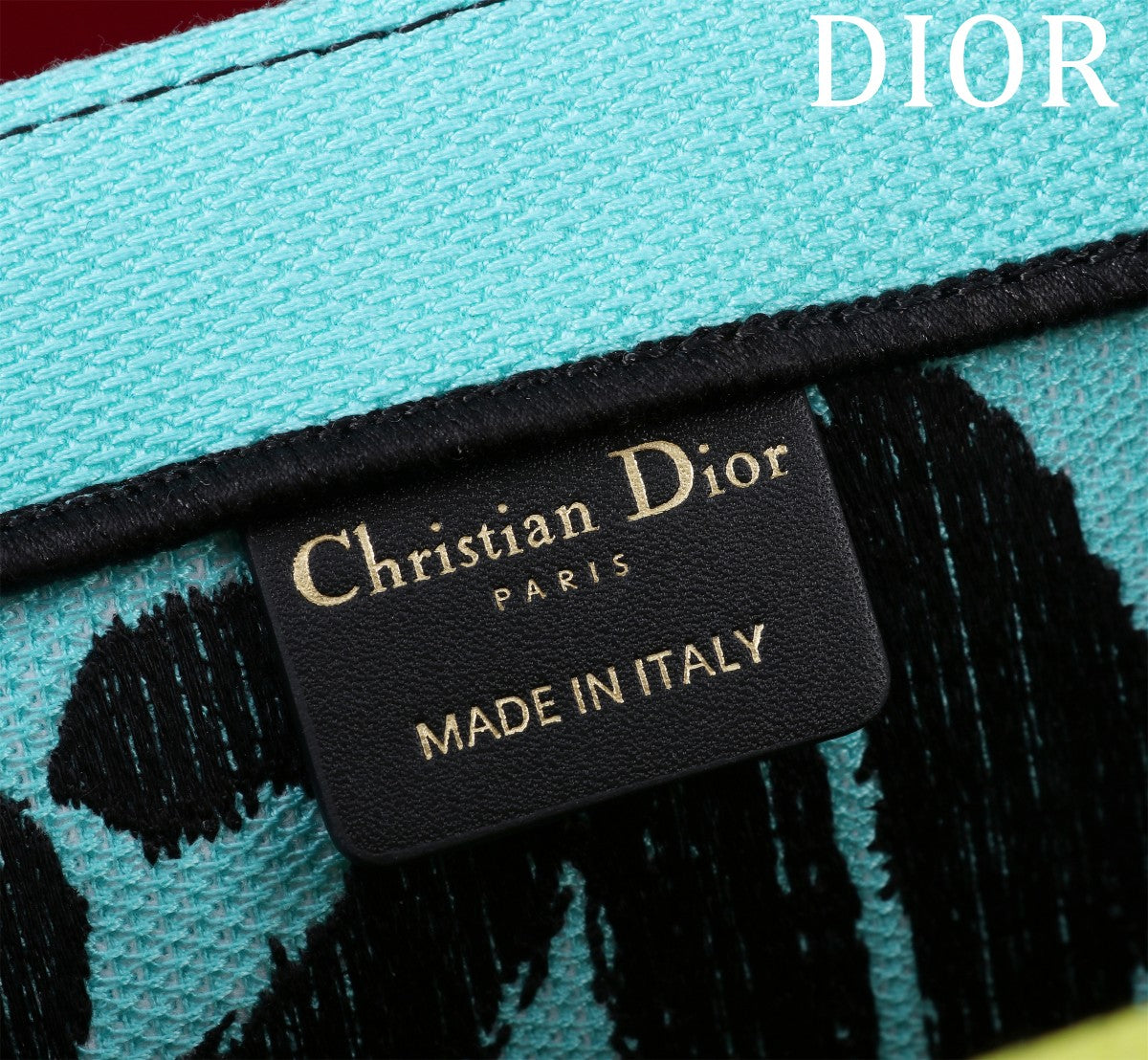 LuxluxHouse Best Quality Bags Women Dior