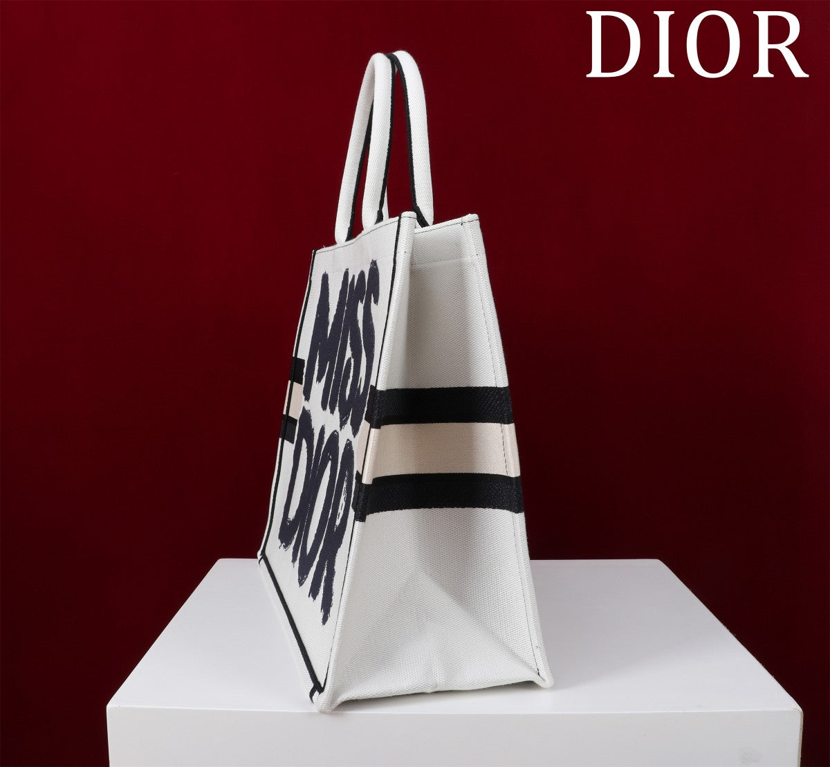 LuxluxHouse Best Quality Bags Women Dior