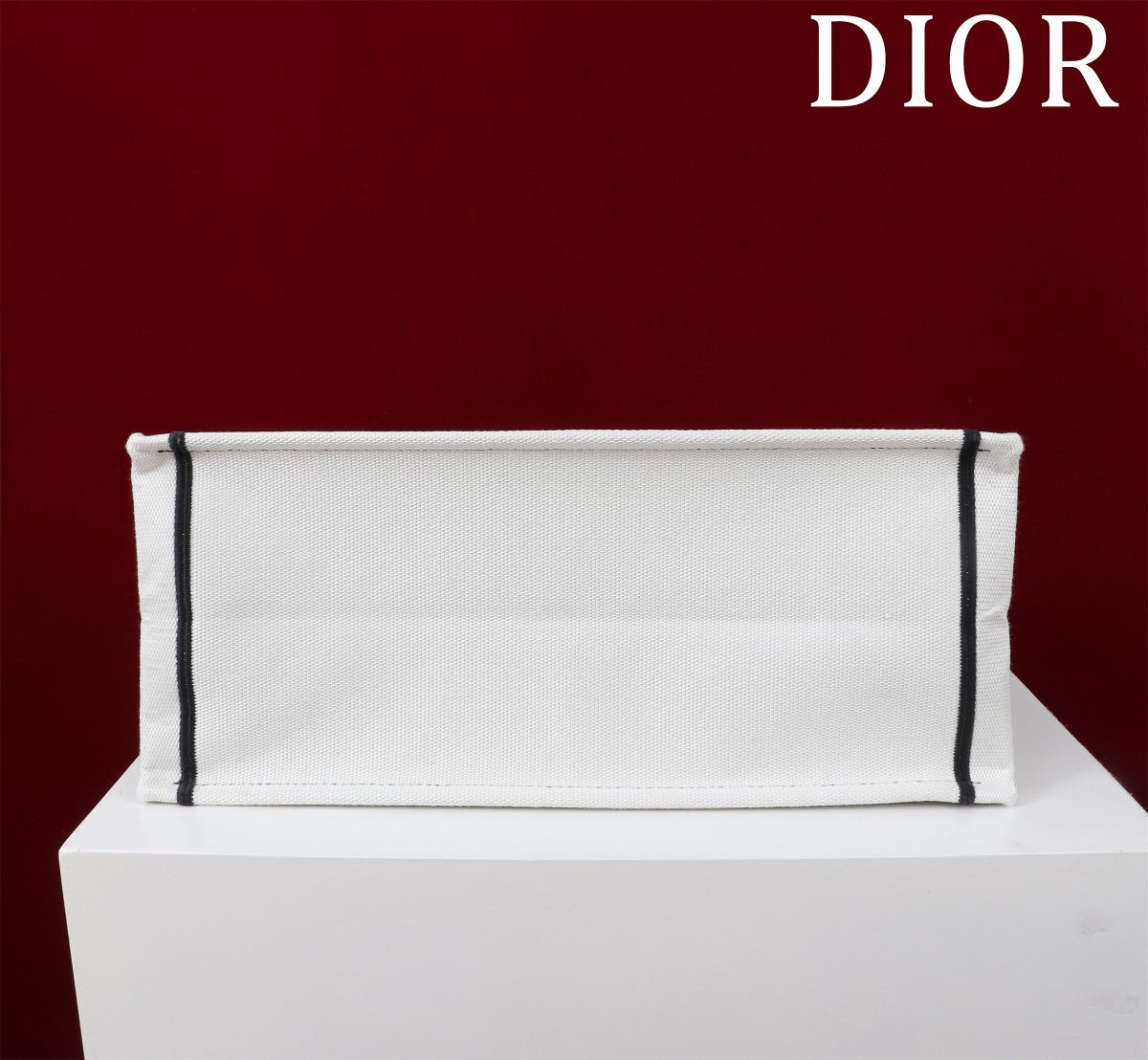 LuxluxHouse Best Quality Bags Women Dior