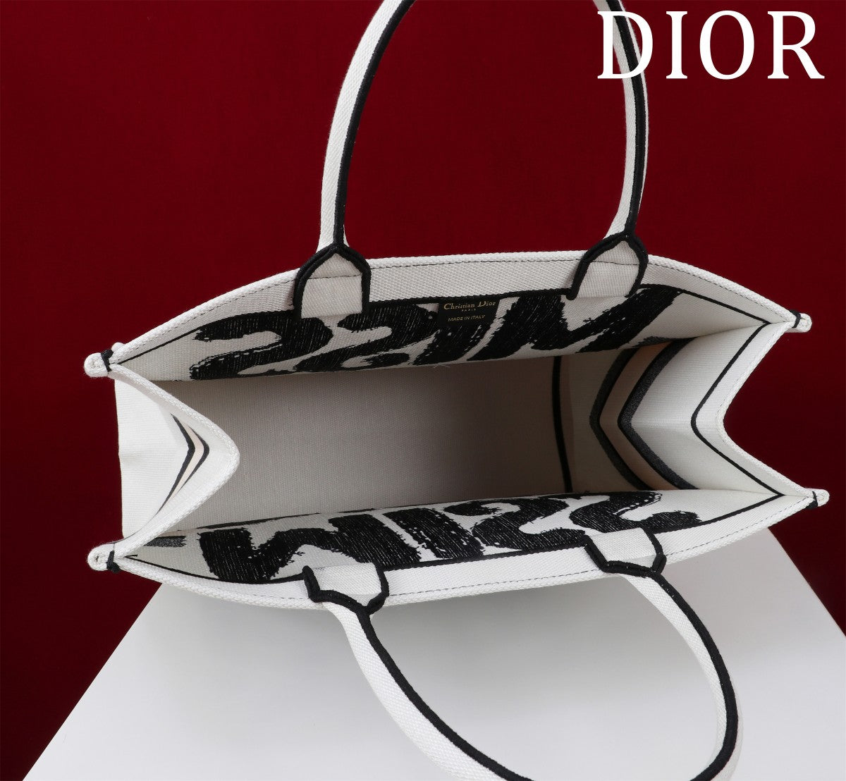 LuxluxHouse Best Quality Bags Women Dior