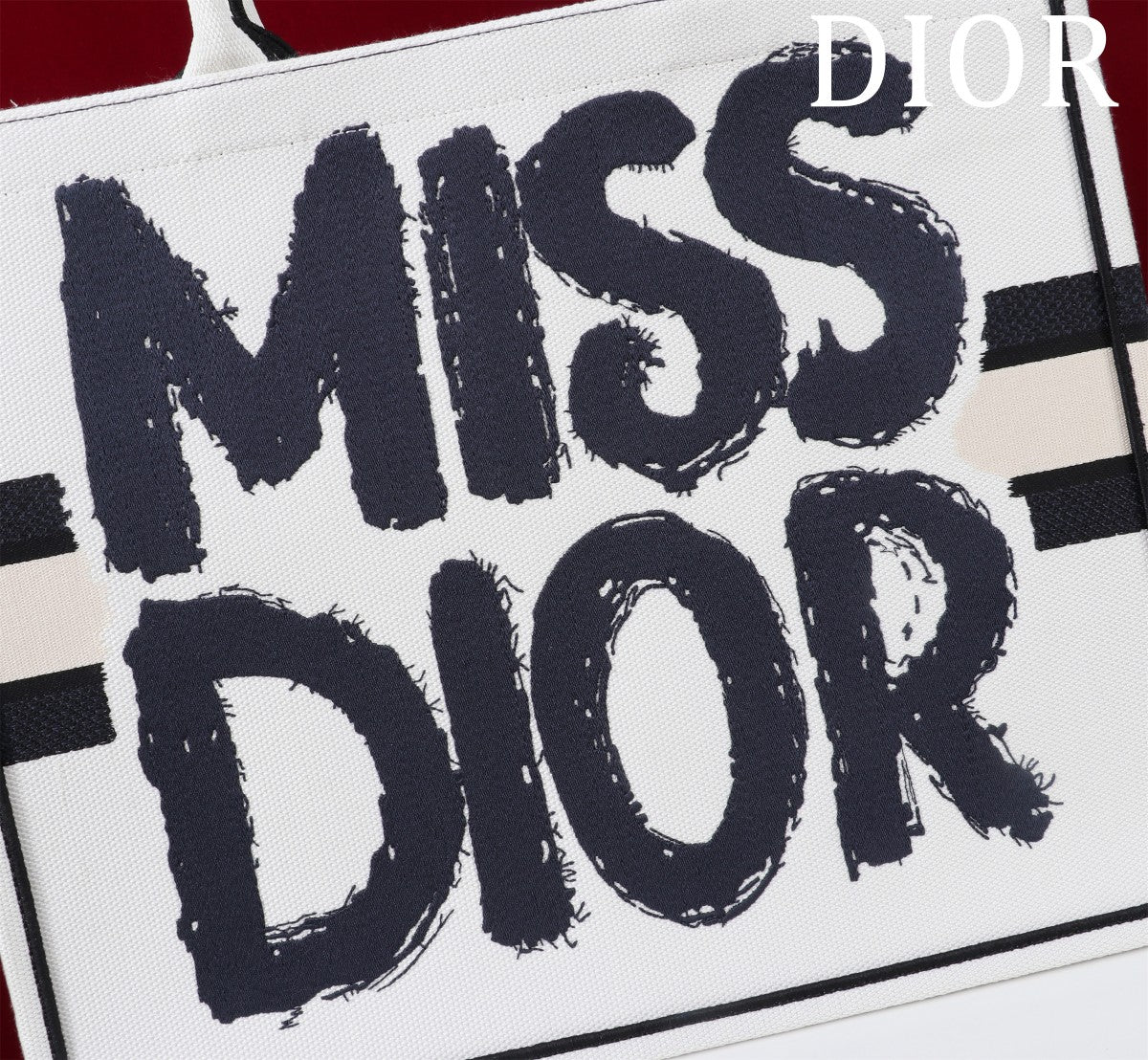 LuxluxHouse Best Quality Bags Women Dior