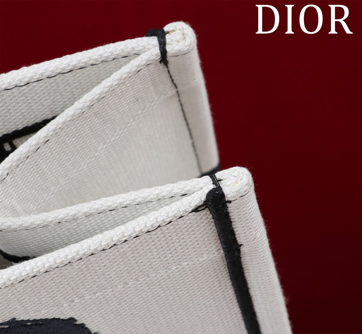 LuxluxHouse Best Quality Bags Women Dior