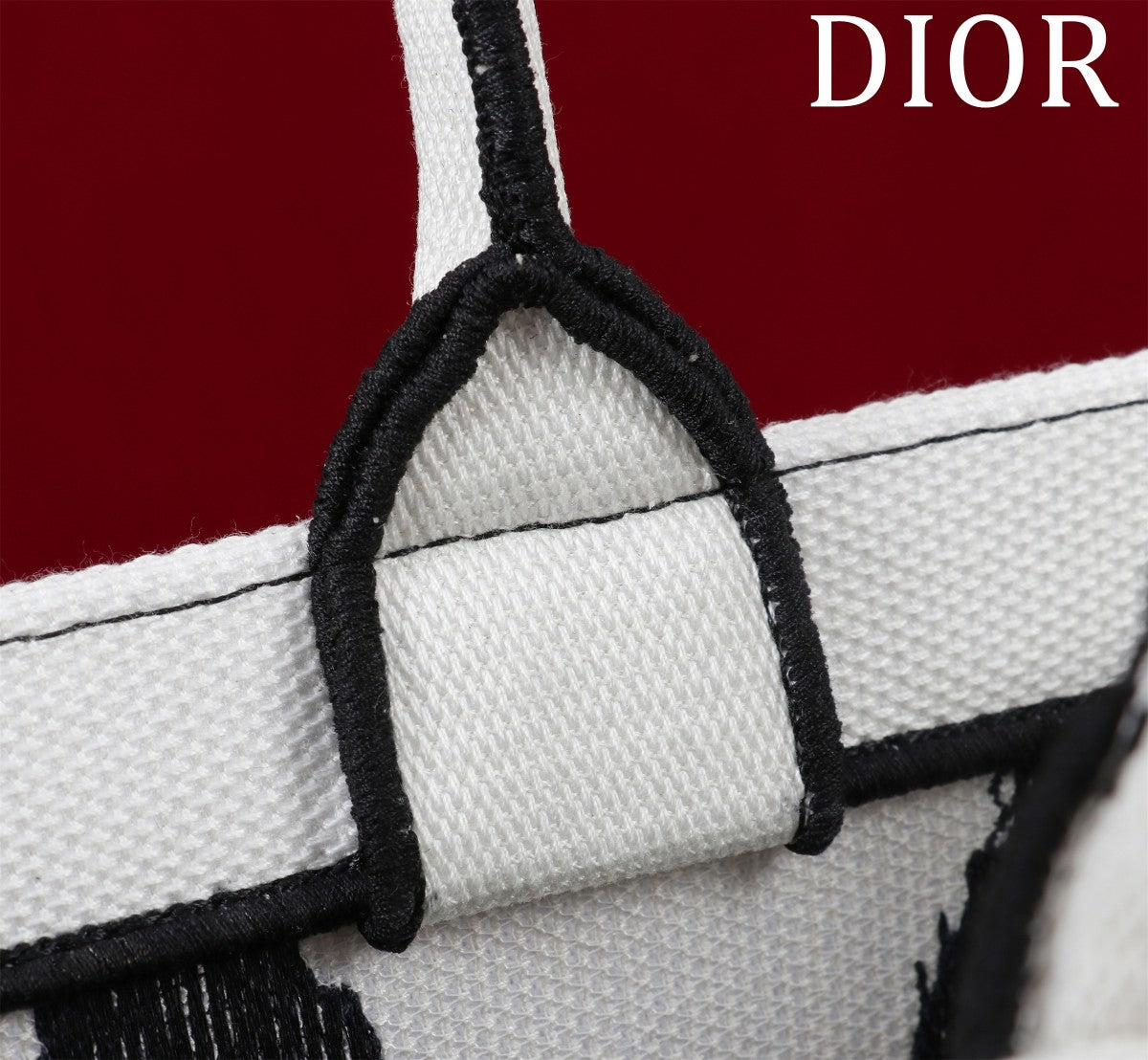 LuxluxHouse Best Quality Bags Women Dior