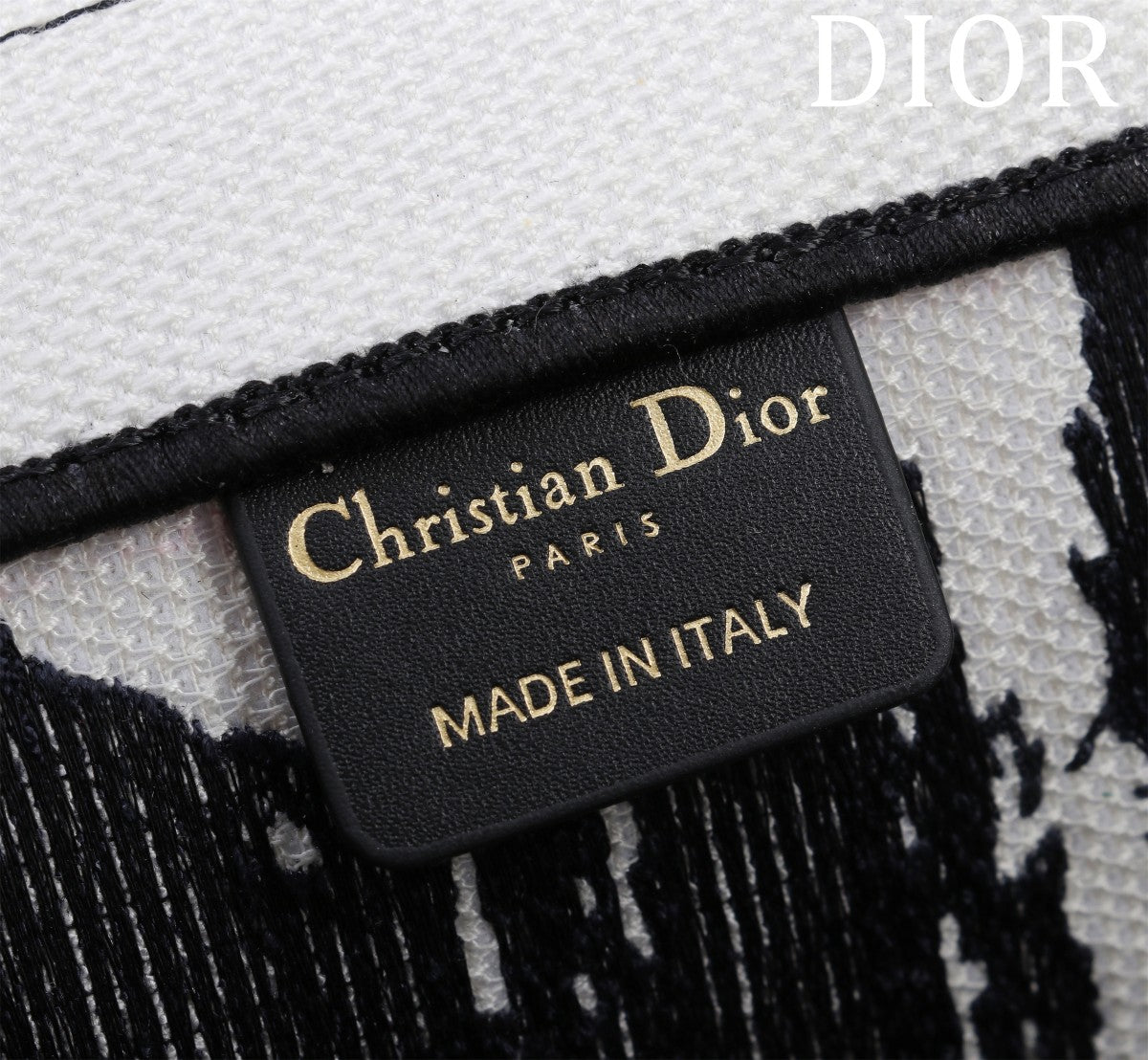 LuxluxHouse Best Quality Bags Women Dior