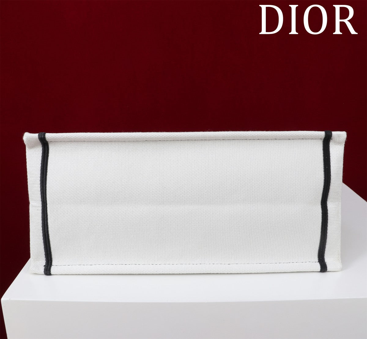 LuxluxHouse Best Quality Bags Women Dior