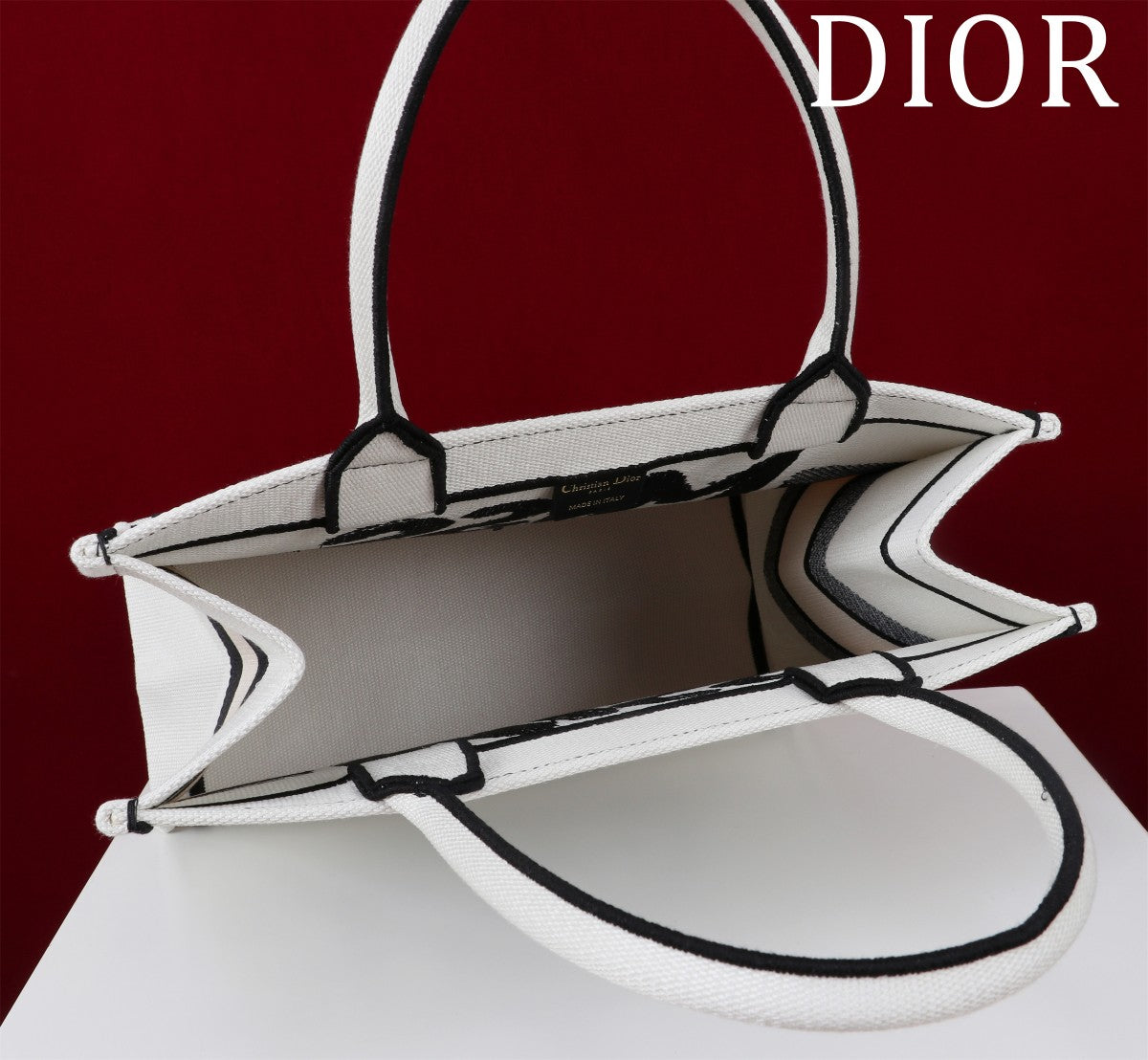 LuxluxHouse Best Quality Bags Women Dior