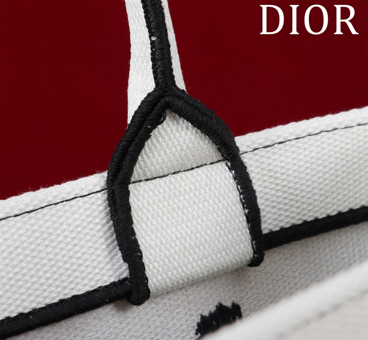 LuxluxHouse Best Quality Bags Women Dior