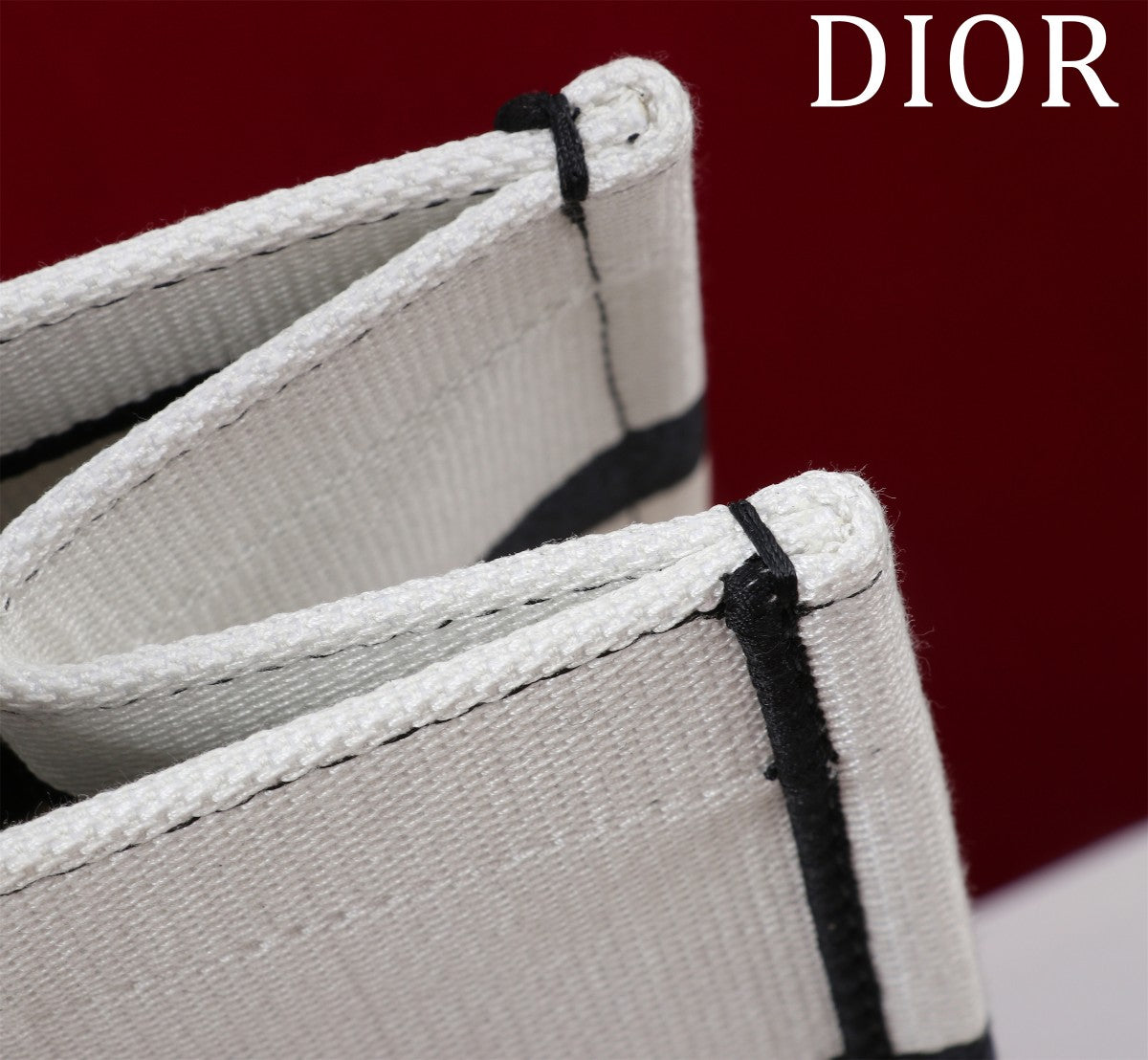 LuxluxHouse Best Quality Bags Women Dior