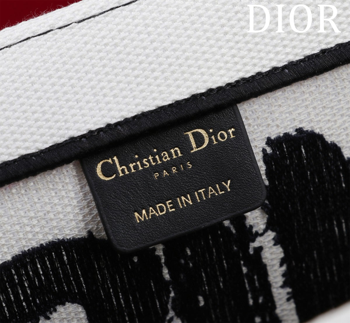 LuxluxHouse Best Quality Bags Women Dior