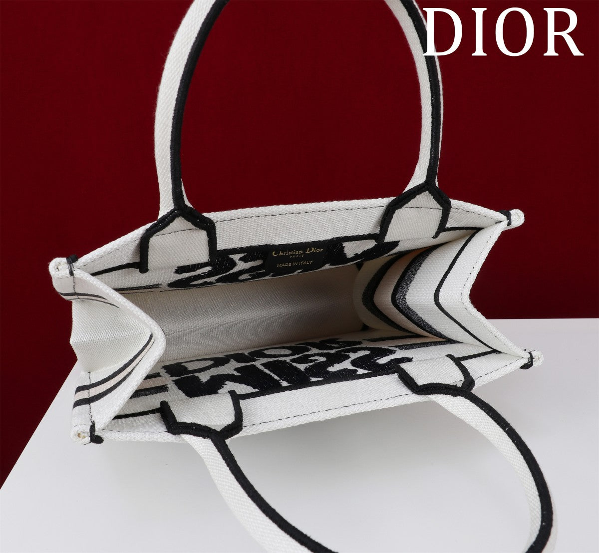 LuxluxHouse Best Quality Bags Women Dior