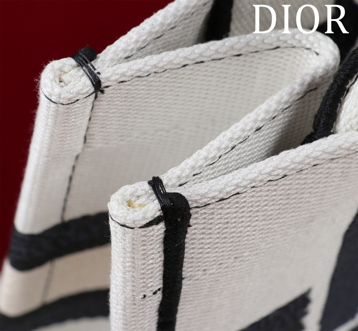 LuxluxHouse Best Quality Bags Women Dior