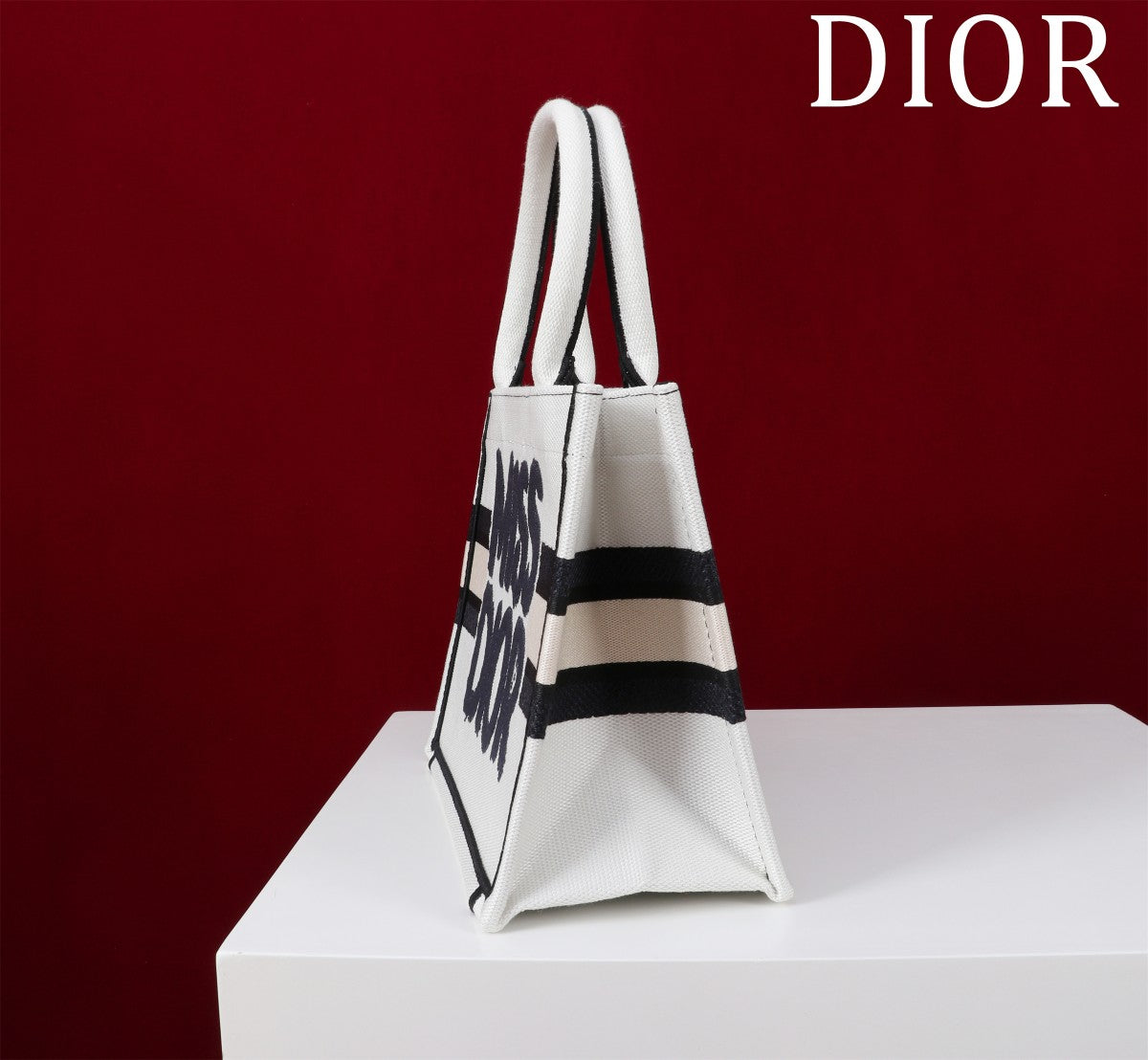 LuxluxHouse Best Quality Bags Women Dior