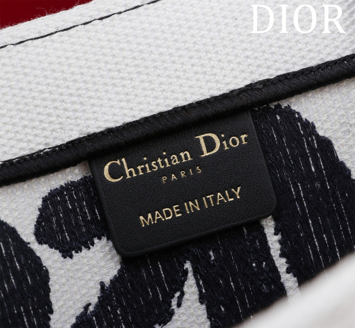 LuxluxHouse Best Quality Bags Women Dior