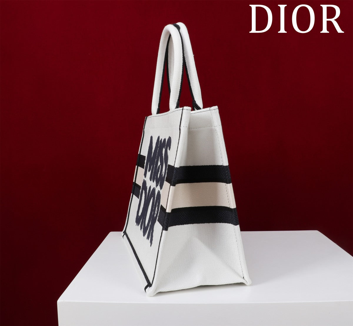 LuxluxHouse Best Quality Bags Women Dior