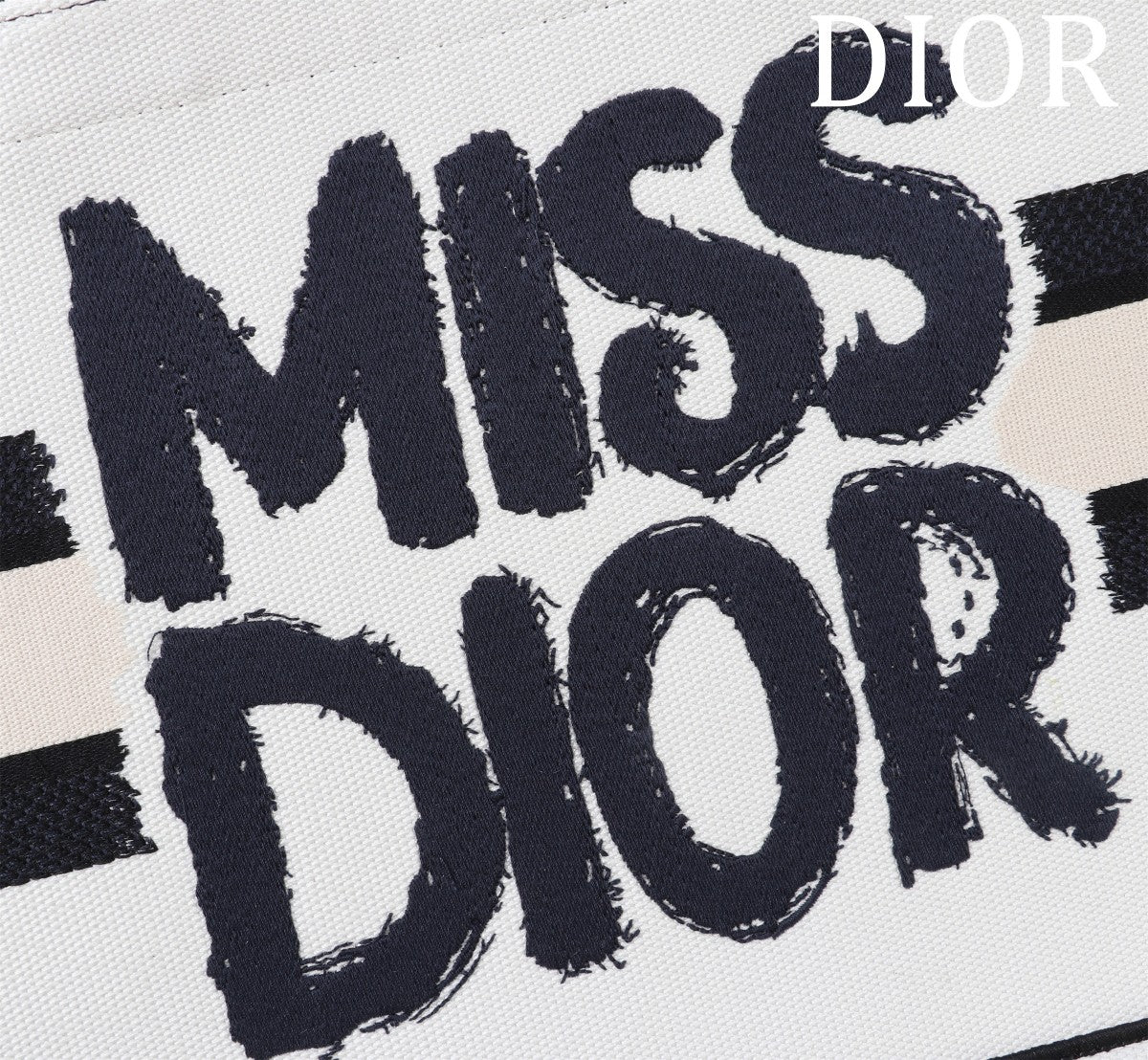 LuxluxHouse Best Quality Bags Women Dior