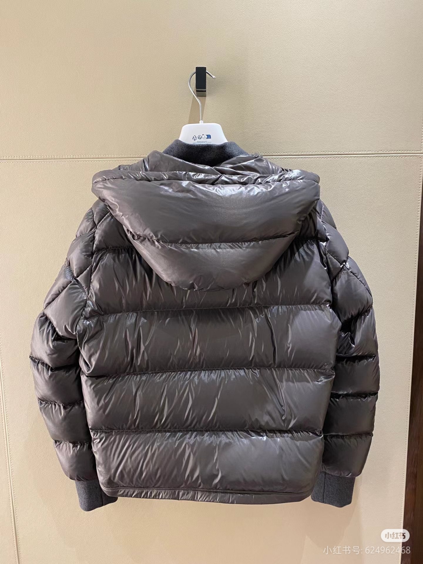 LuxluxHouse Best Quality Clothes Moncler