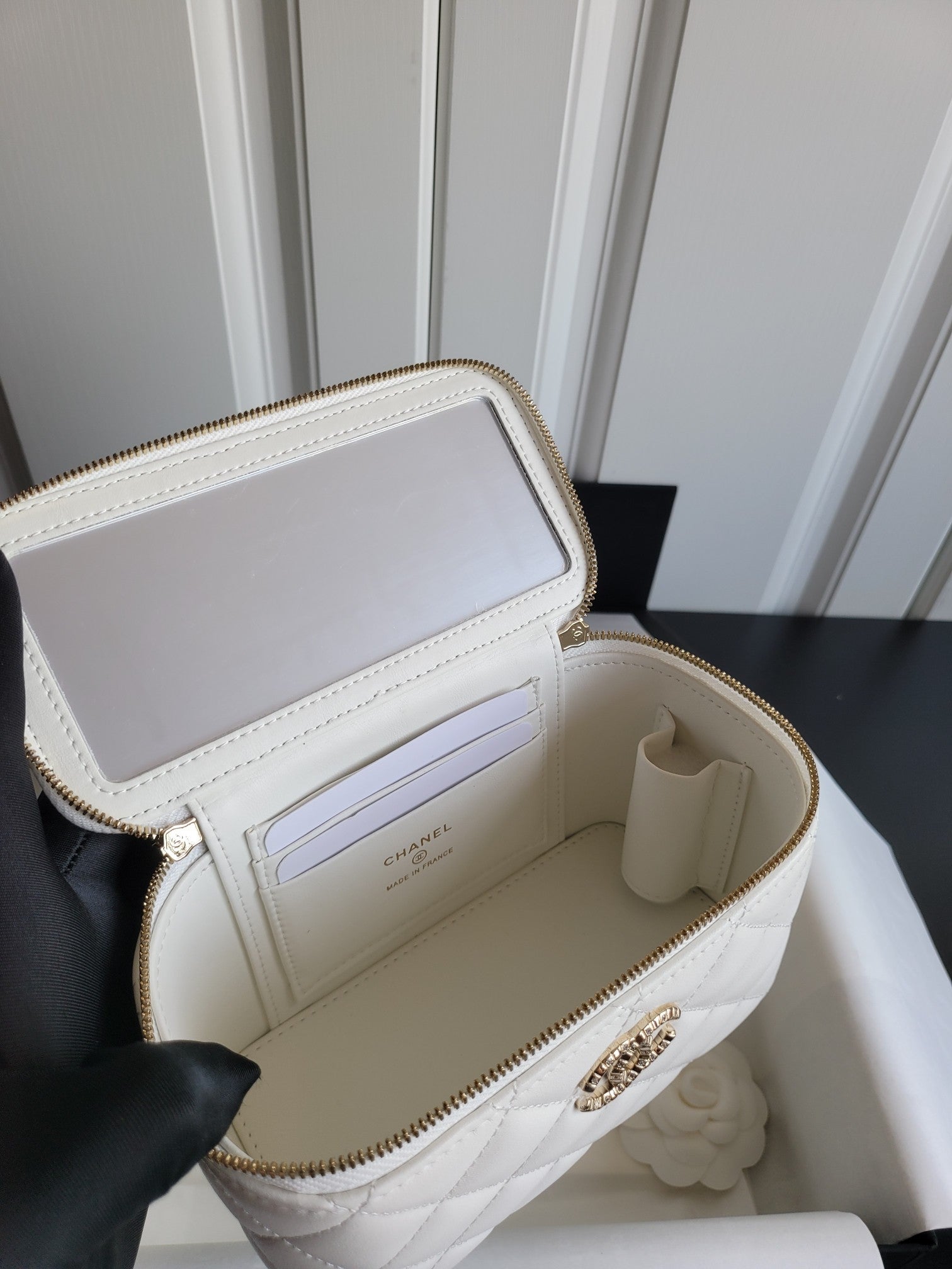 LuxluxHouse Best Quality Bags Chanel Women