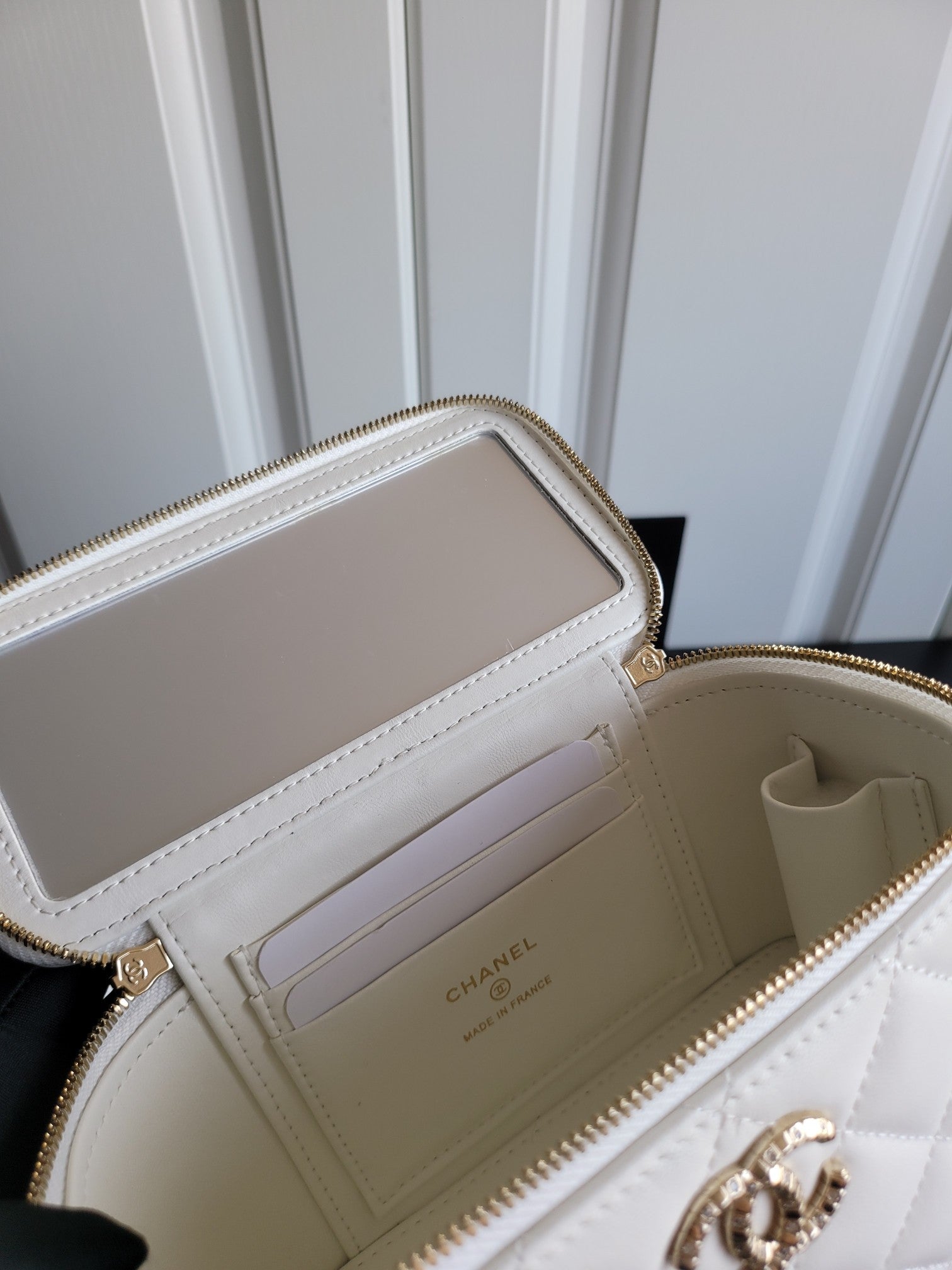 LuxluxHouse Best Quality Bags Chanel Women