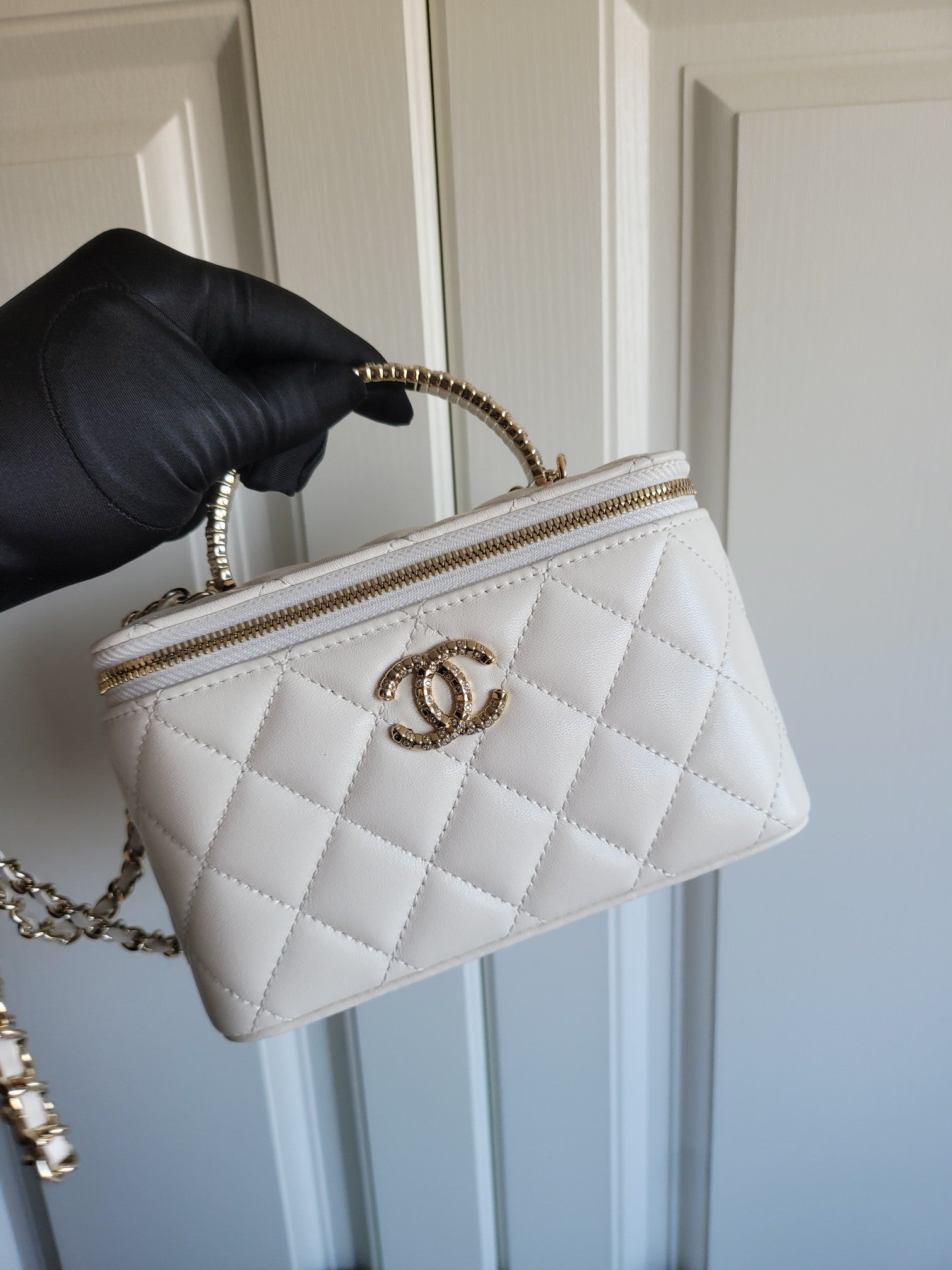 LuxluxHouse Best Quality Bags Chanel Women
