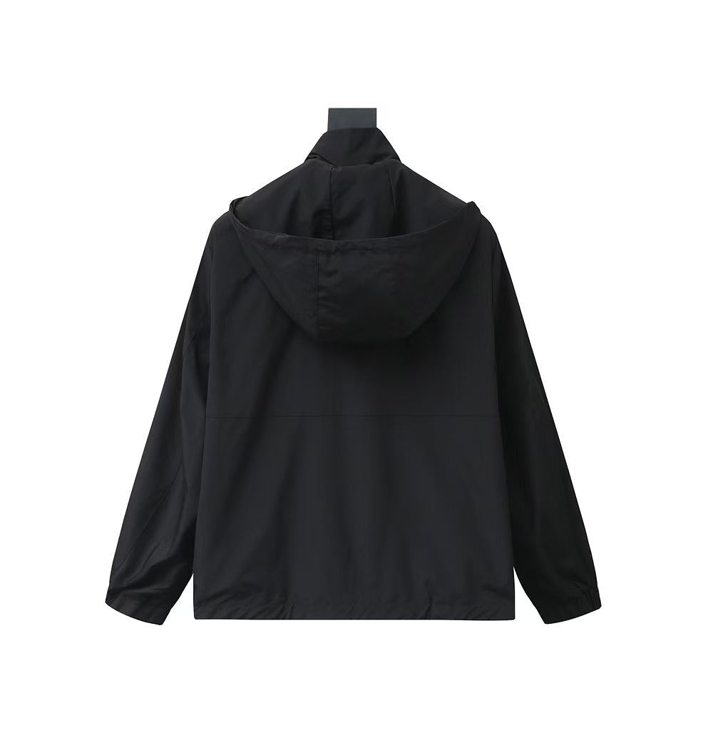 LuxluxHouse Best Quality Clothes Coats & Jackets Prada