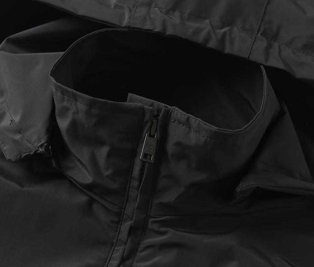 LuxluxHouse Best Quality Clothes Coats & Jackets Prada