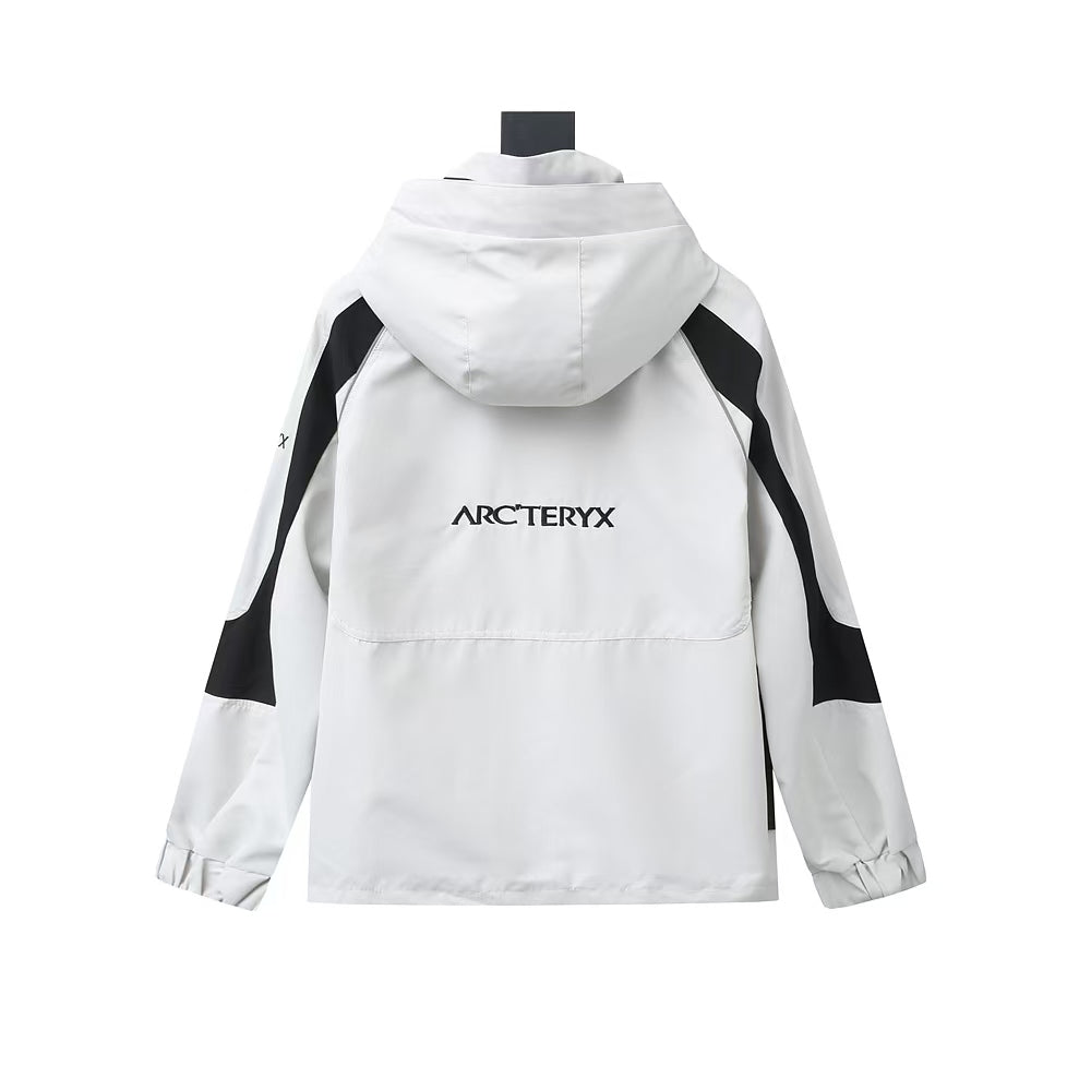 LuxluxHouse Best Quality Clothes Coats & Jackets Arcteryx