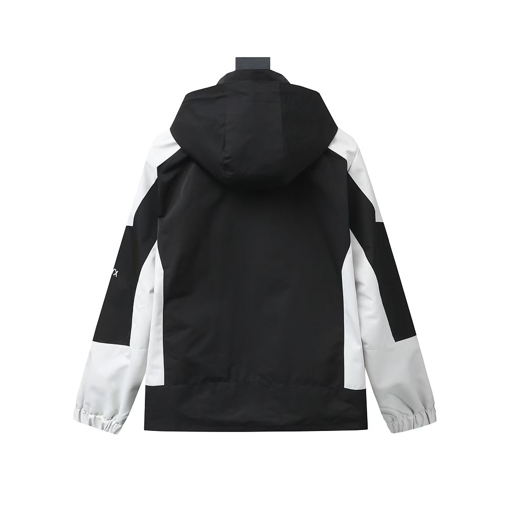 LuxluxHouse Best Quality Clothes Coats & Jackets Arcteryx