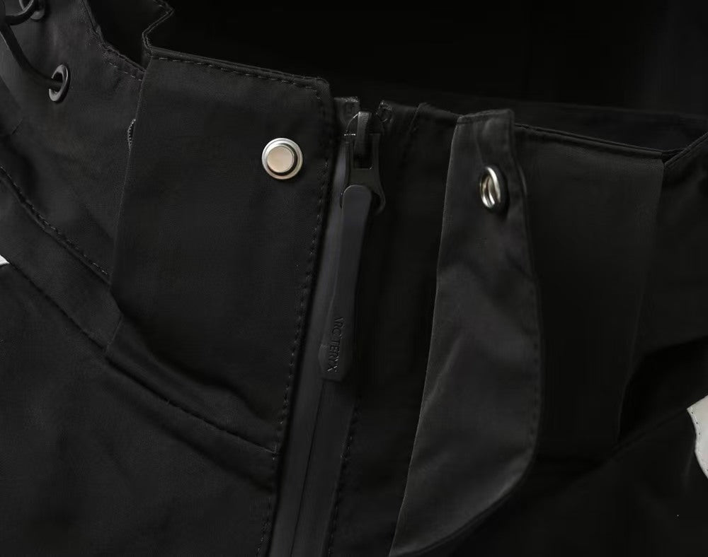 LuxluxHouse Best Quality Clothes Coats & Jackets Arcteryx