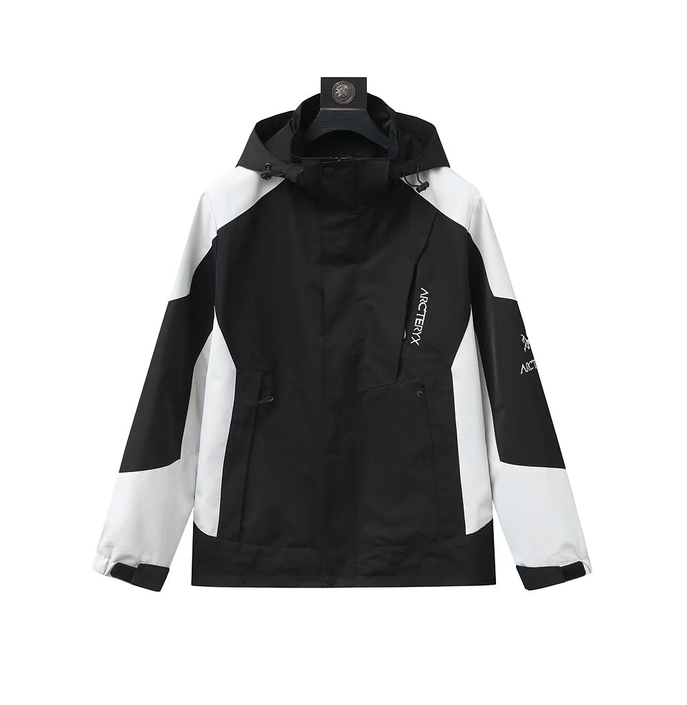 LuxluxHouse Best Quality Clothes Coats & Jackets Arcteryx