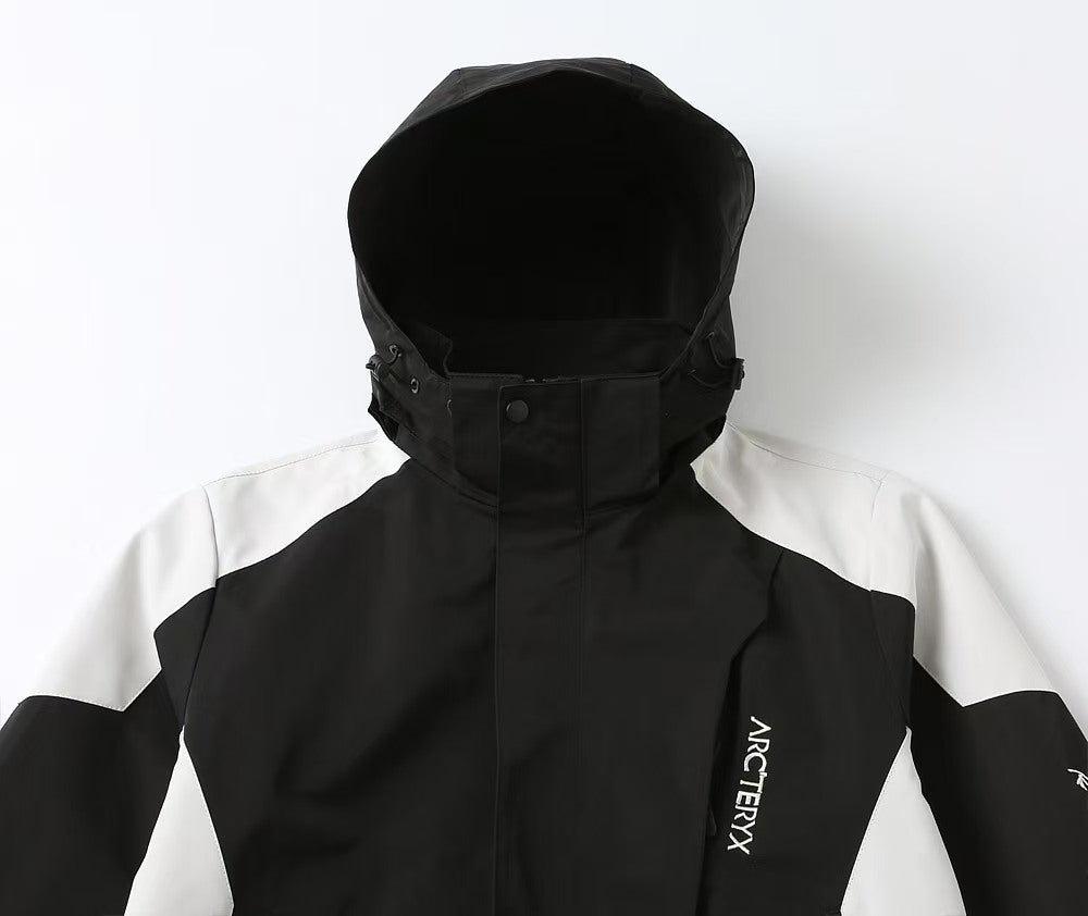 LuxluxHouse Best Quality Clothes Coats & Jackets Arcteryx