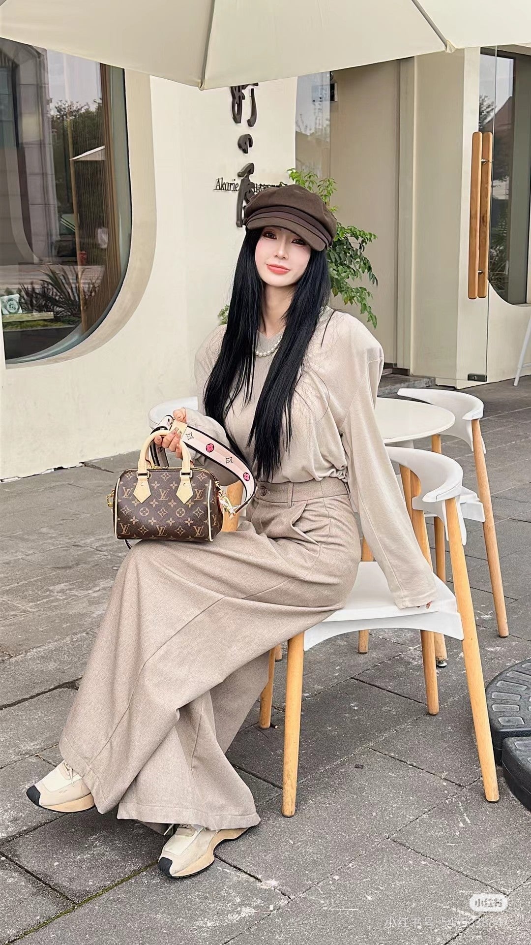 LuxluxHouse Best Quality Bags Louis Vuitton Women
