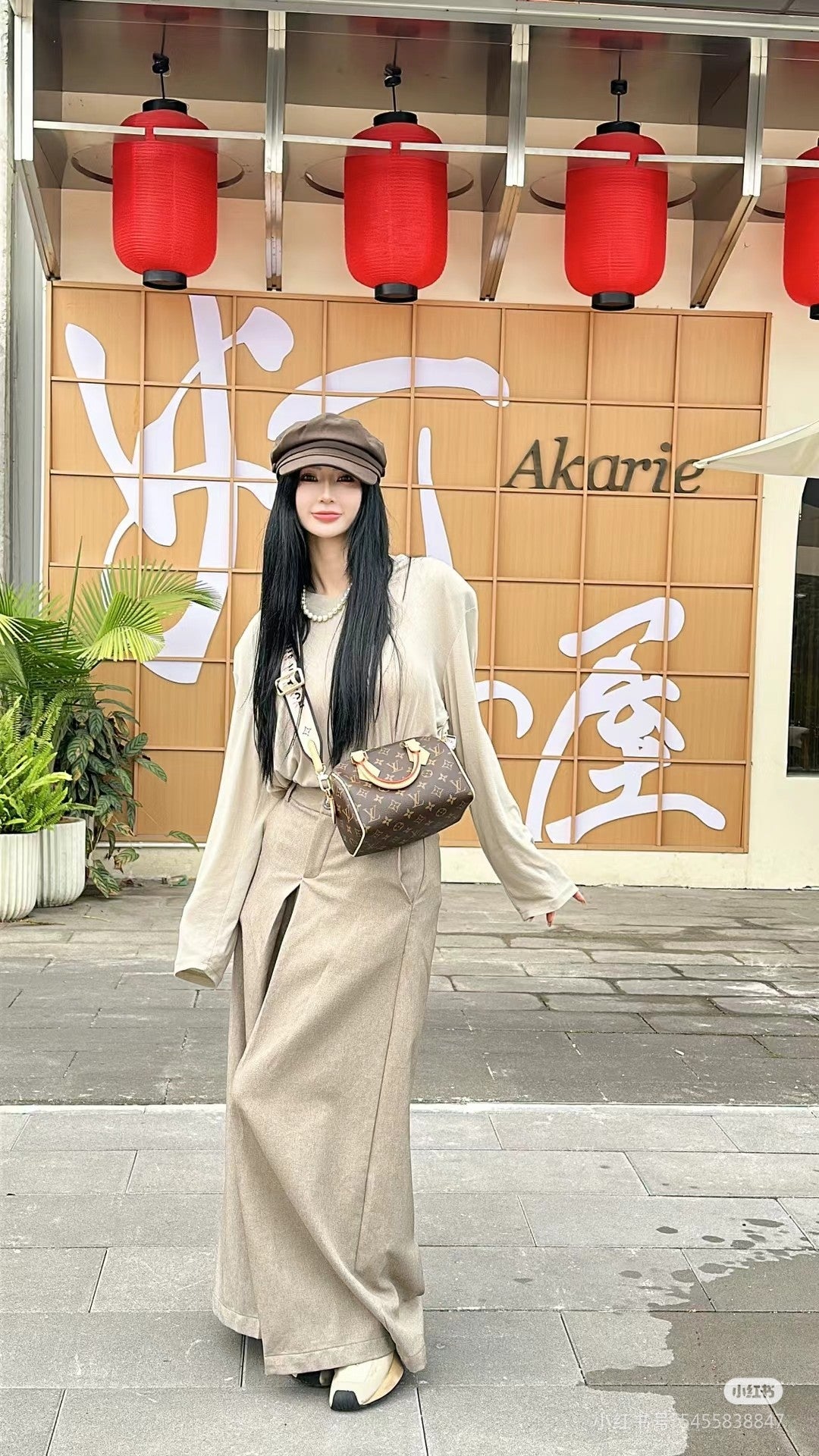 LuxluxHouse Best Quality Bags Louis Vuitton Women