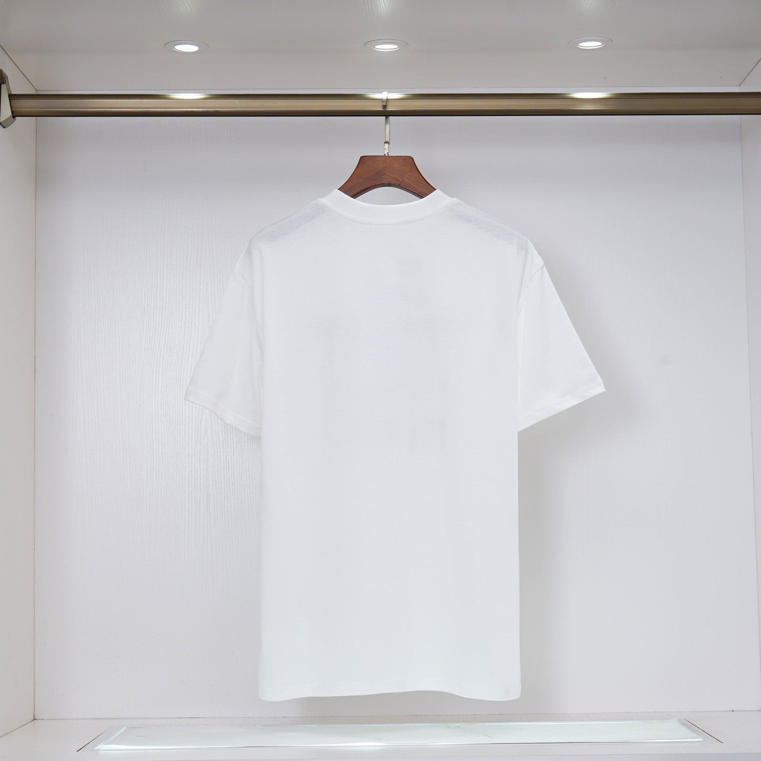 LuxluxHouse Best Quality Clothes T-shirt Dior