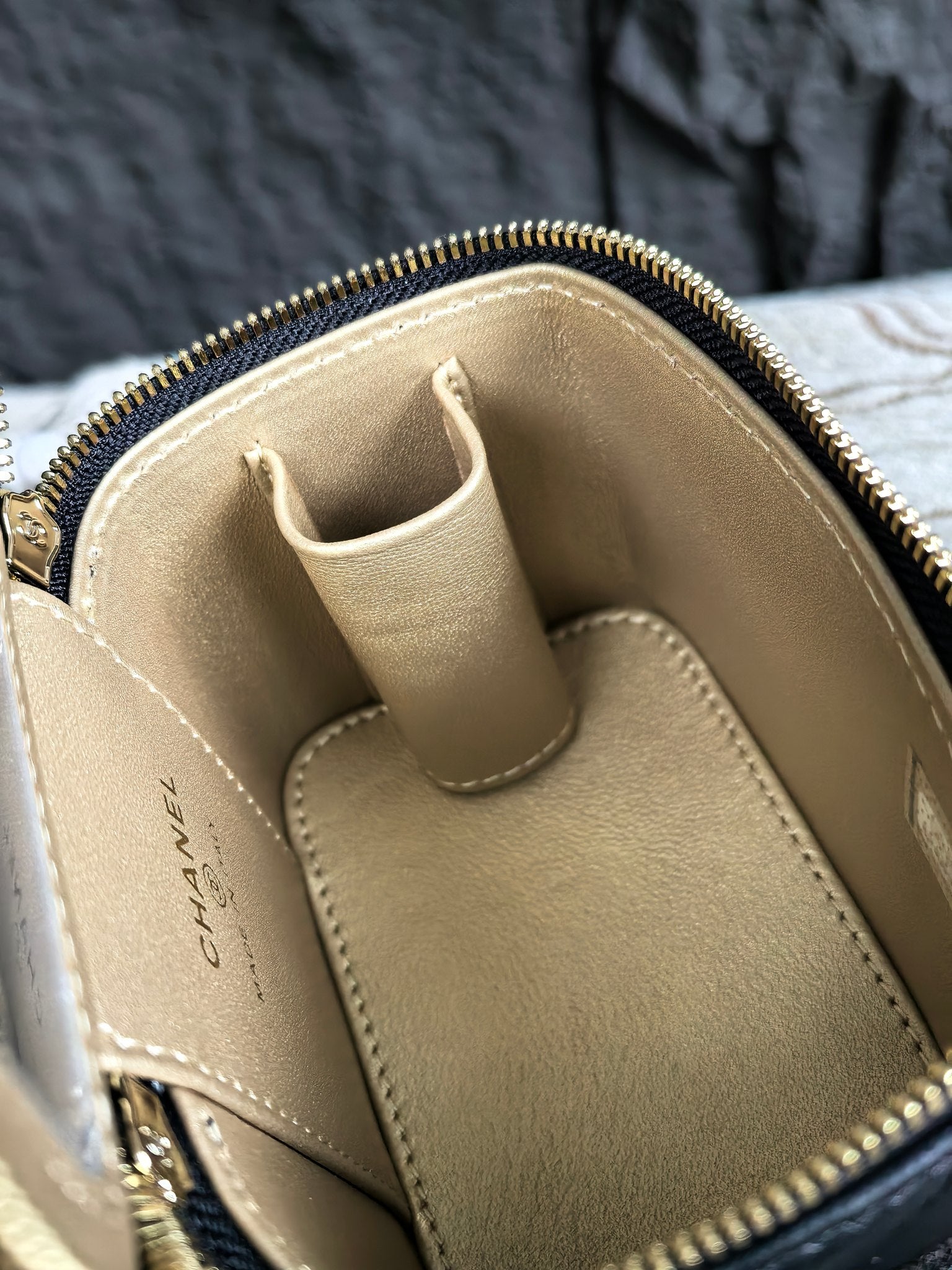 LuxluxHouse Best Quality Bags Chanel Women
