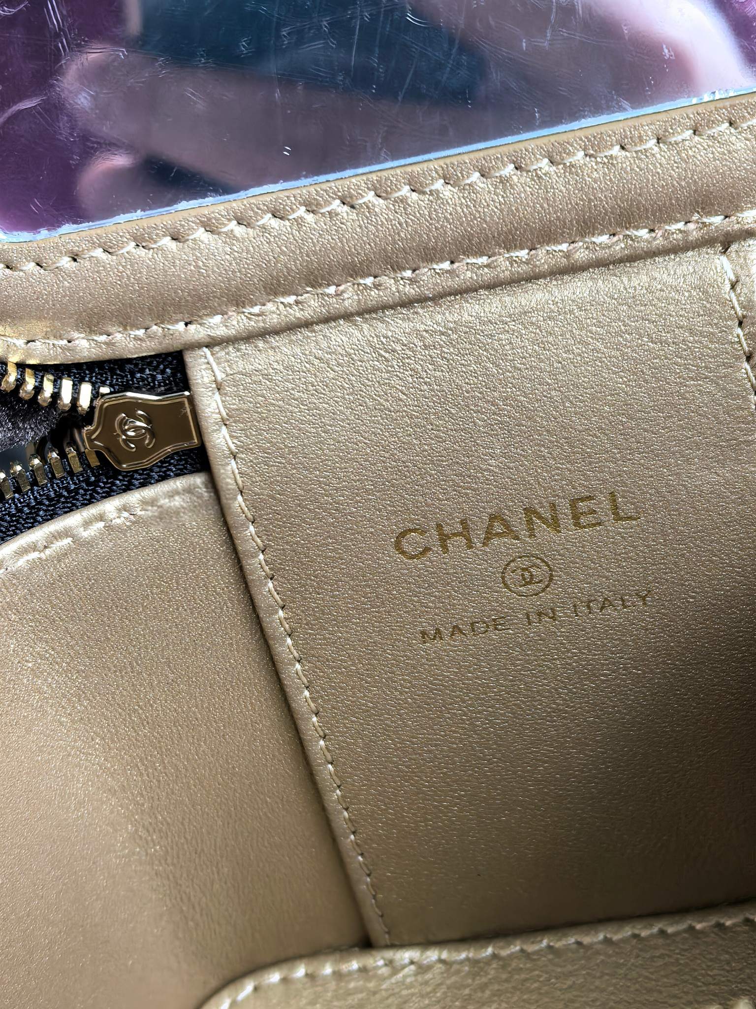 LuxluxHouse Best Quality Bags Chanel Women