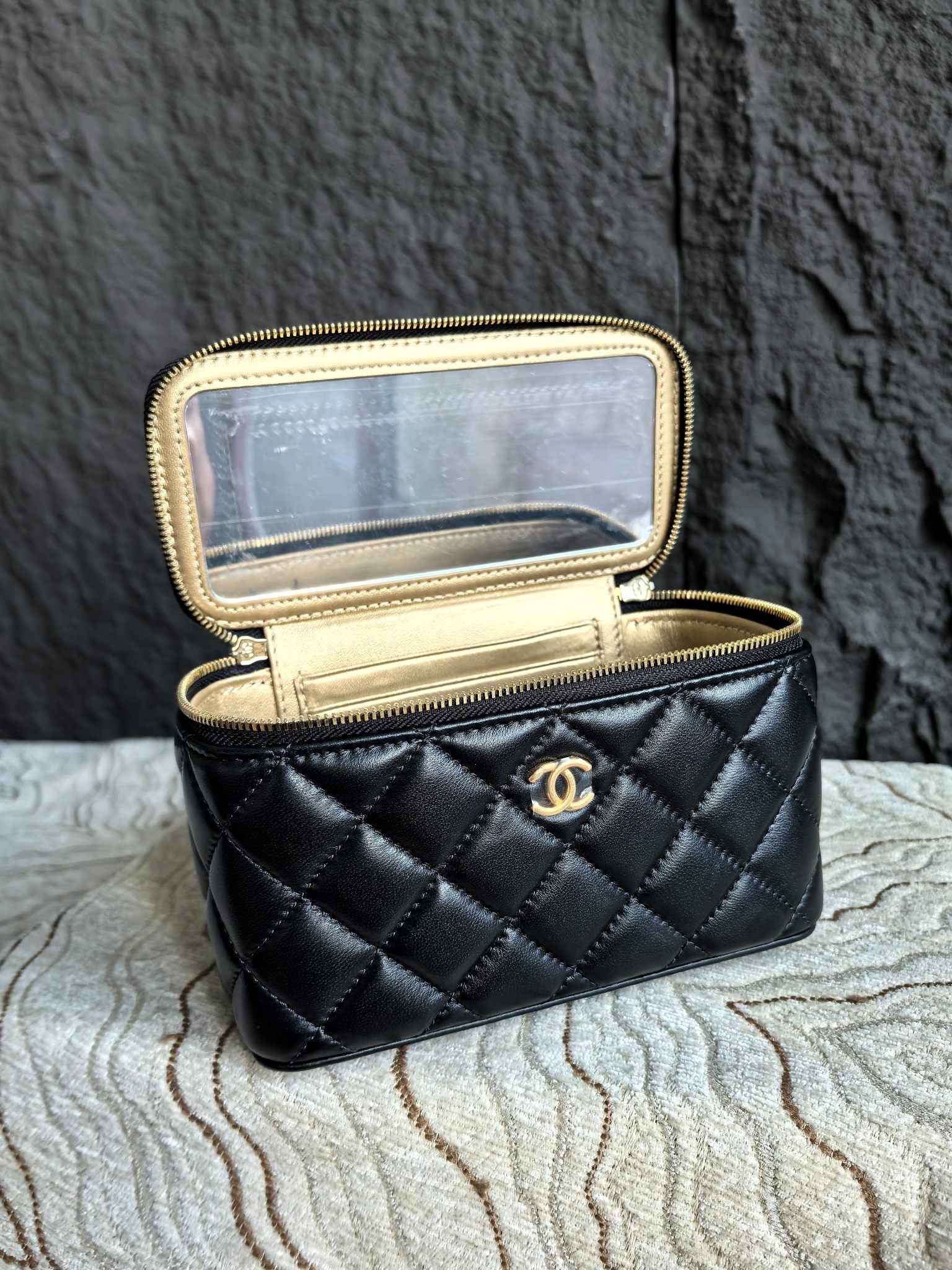 LuxluxHouse Best Quality Bags Chanel Women