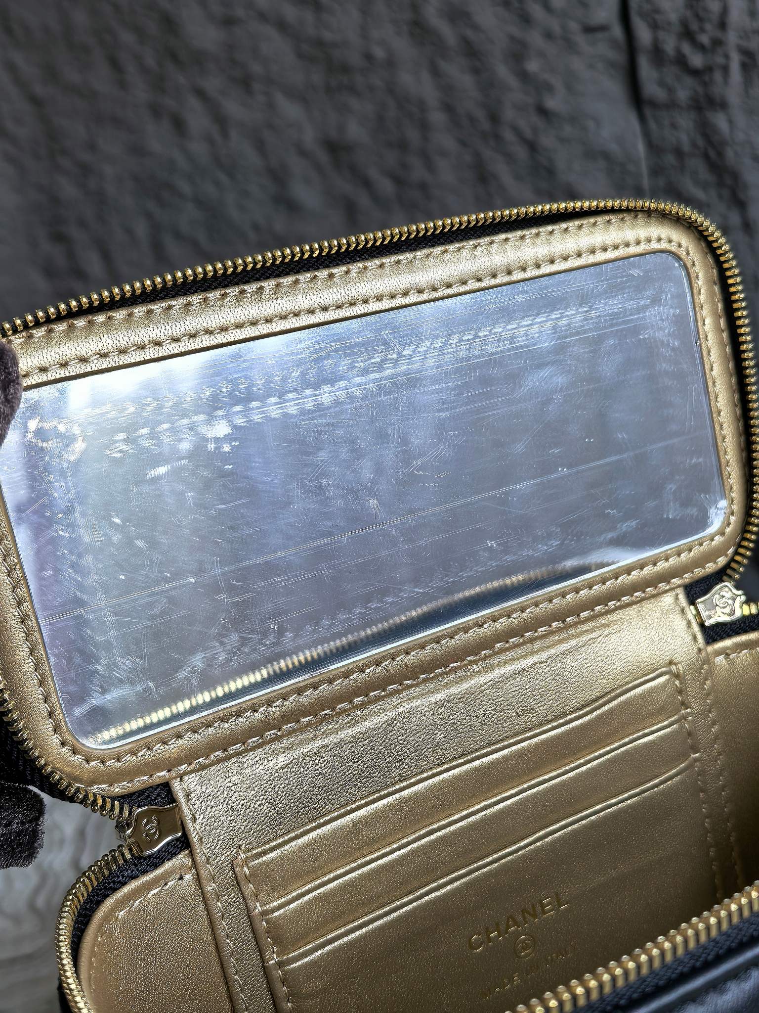 LuxluxHouse Best Quality Bags Chanel Women