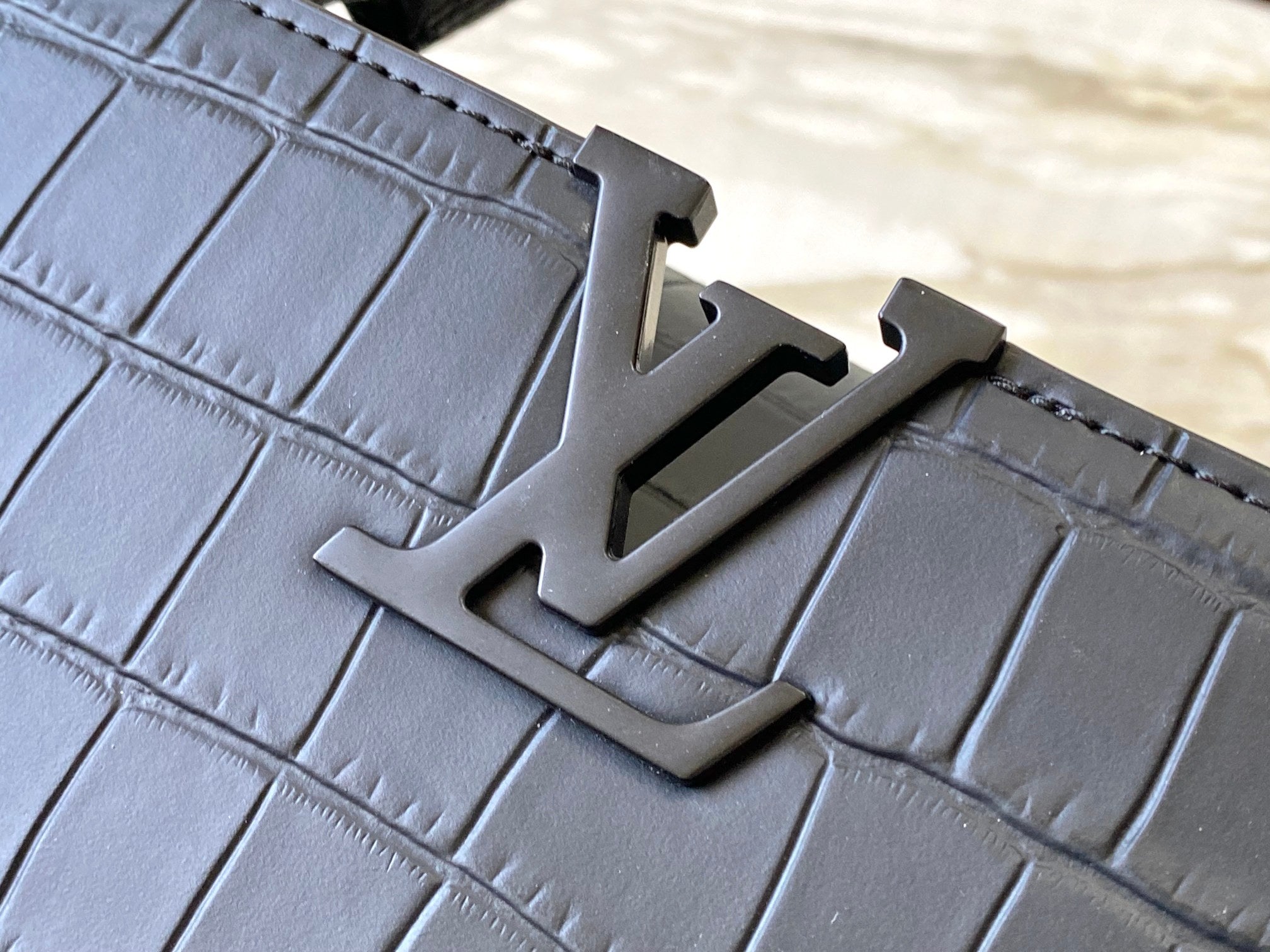 LuxluxHouse Best Quality Bags Louis Vuitton Women