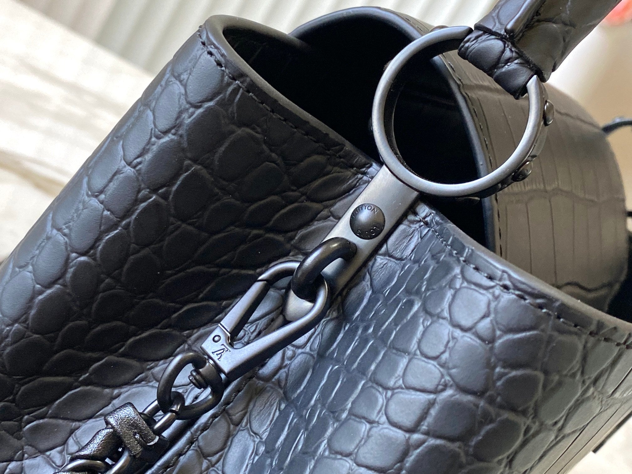 LuxluxHouse Best Quality Bags Louis Vuitton Women