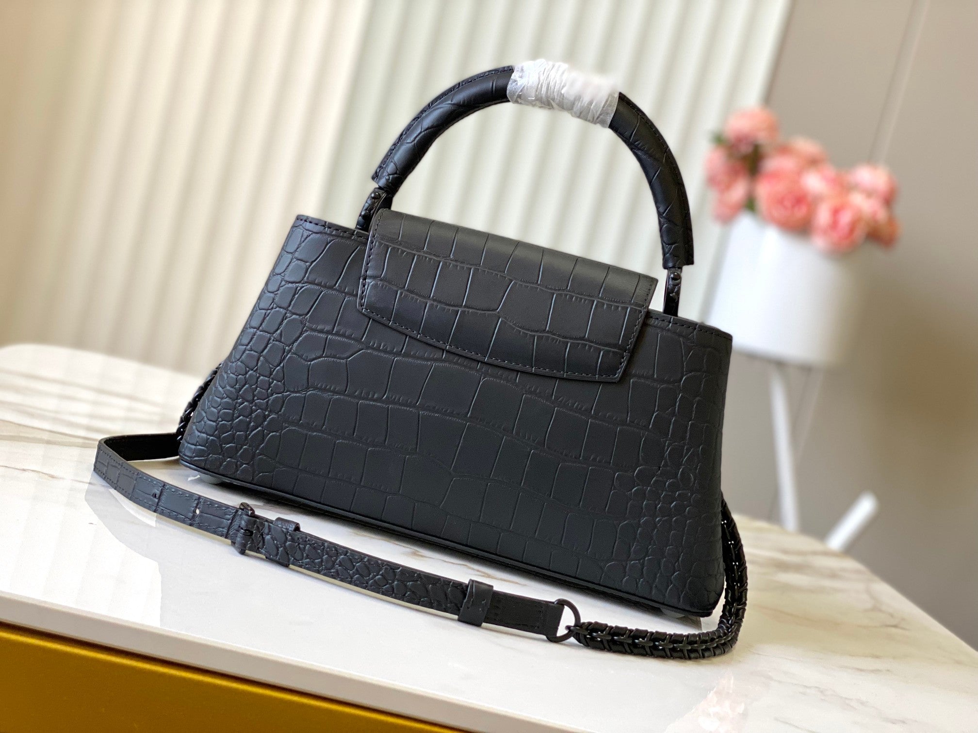 LuxluxHouse Best Quality Bags Louis Vuitton Women