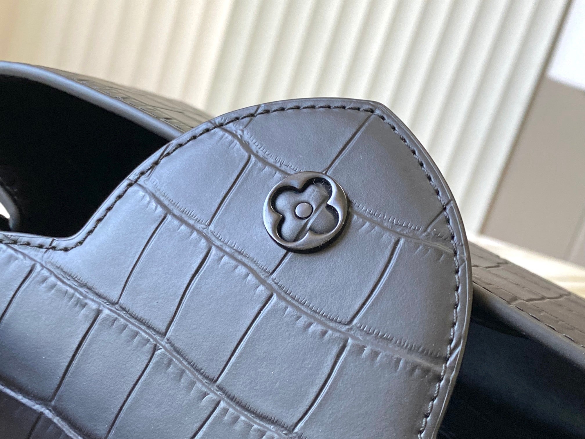 LuxluxHouse Best Quality Bags Louis Vuitton Women