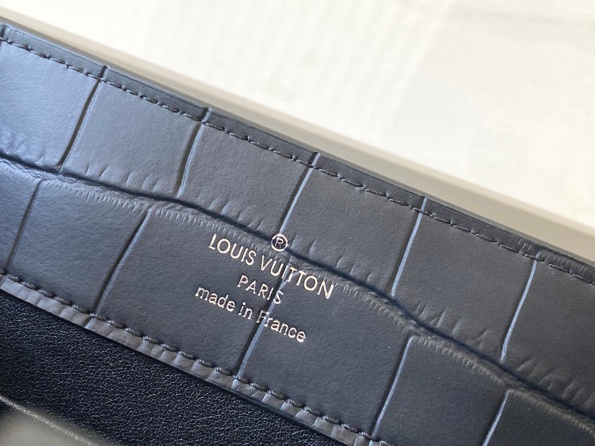 LuxluxHouse Best Quality Bags Louis Vuitton Women