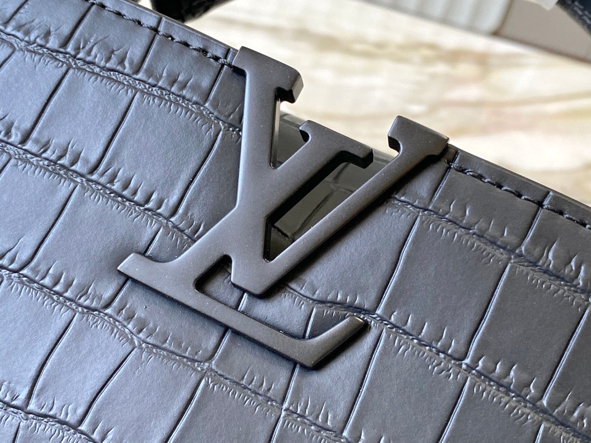 LuxluxHouse Best Quality Bags Louis Vuitton Women