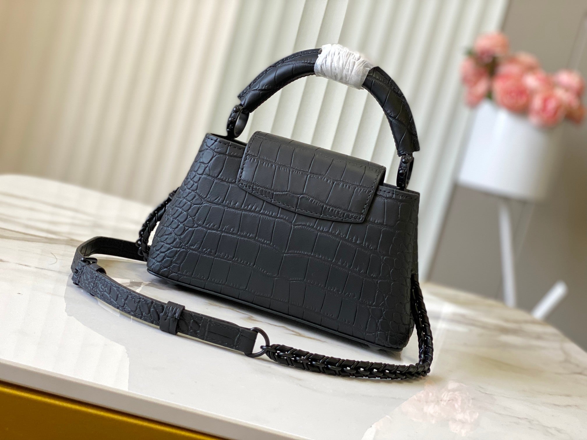 LuxluxHouse Best Quality Bags Louis Vuitton Women