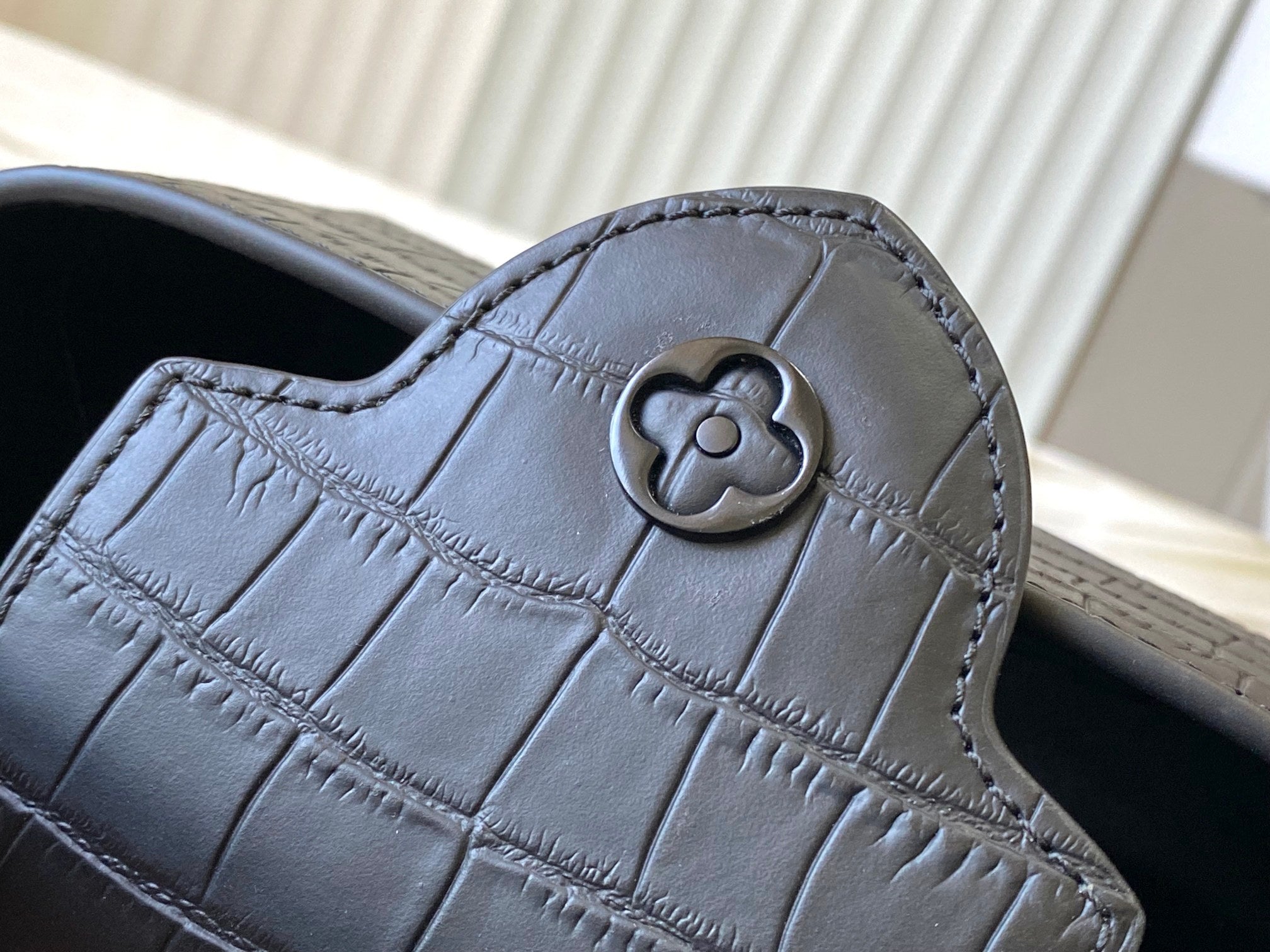 LuxluxHouse Best Quality Bags Louis Vuitton Women