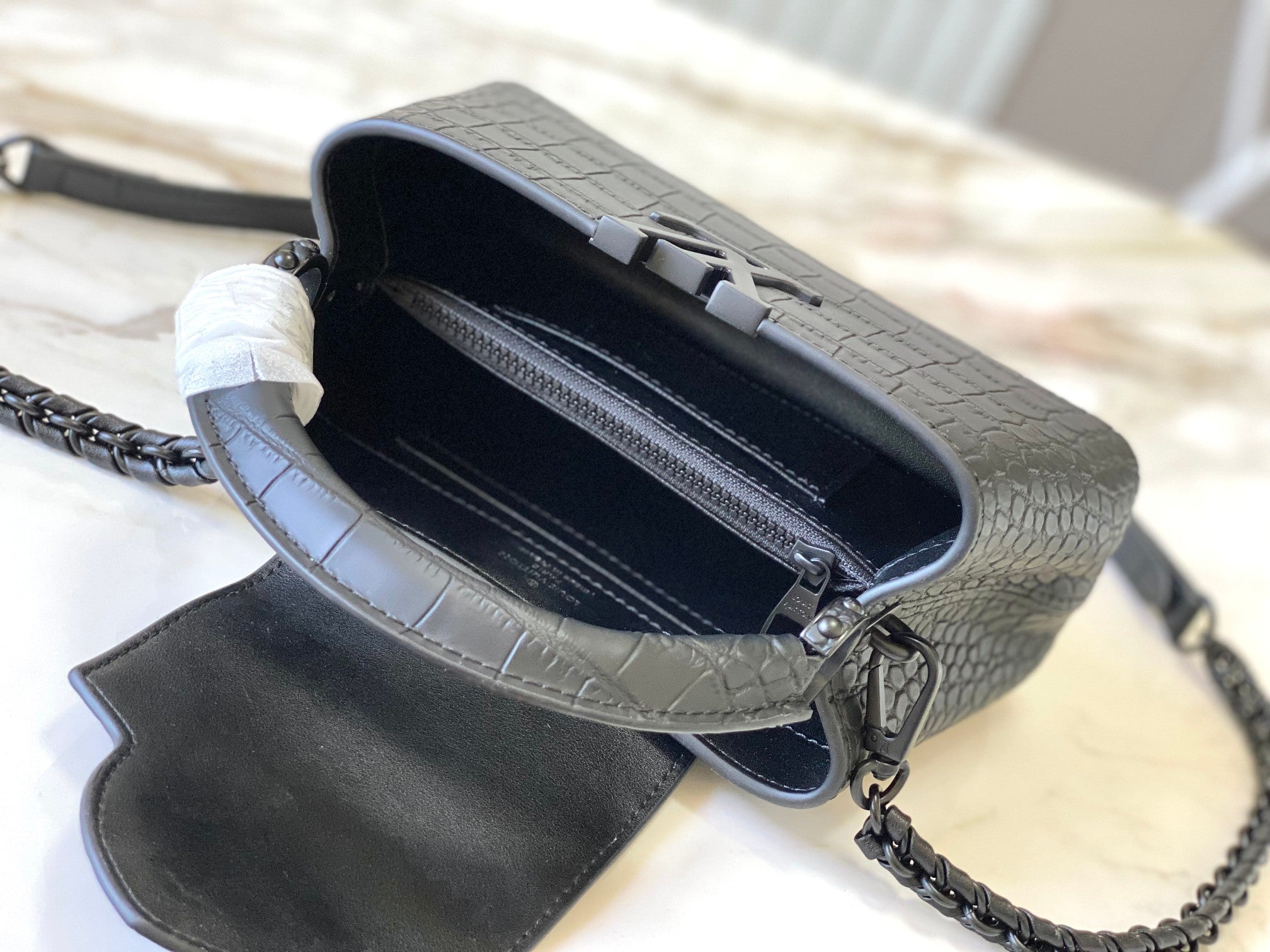LuxluxHouse Best Quality Bags Louis Vuitton Women
