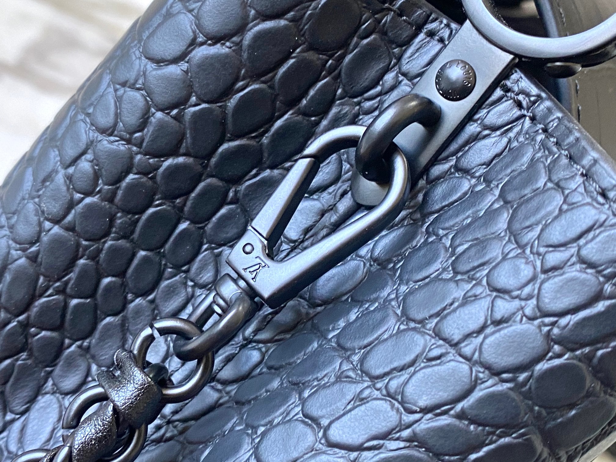 LuxluxHouse Best Quality Bags Louis Vuitton Women