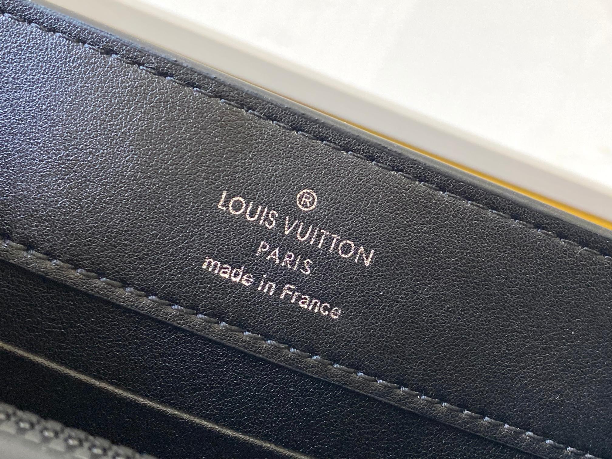 LuxluxHouse Best Quality Bags Louis Vuitton Women