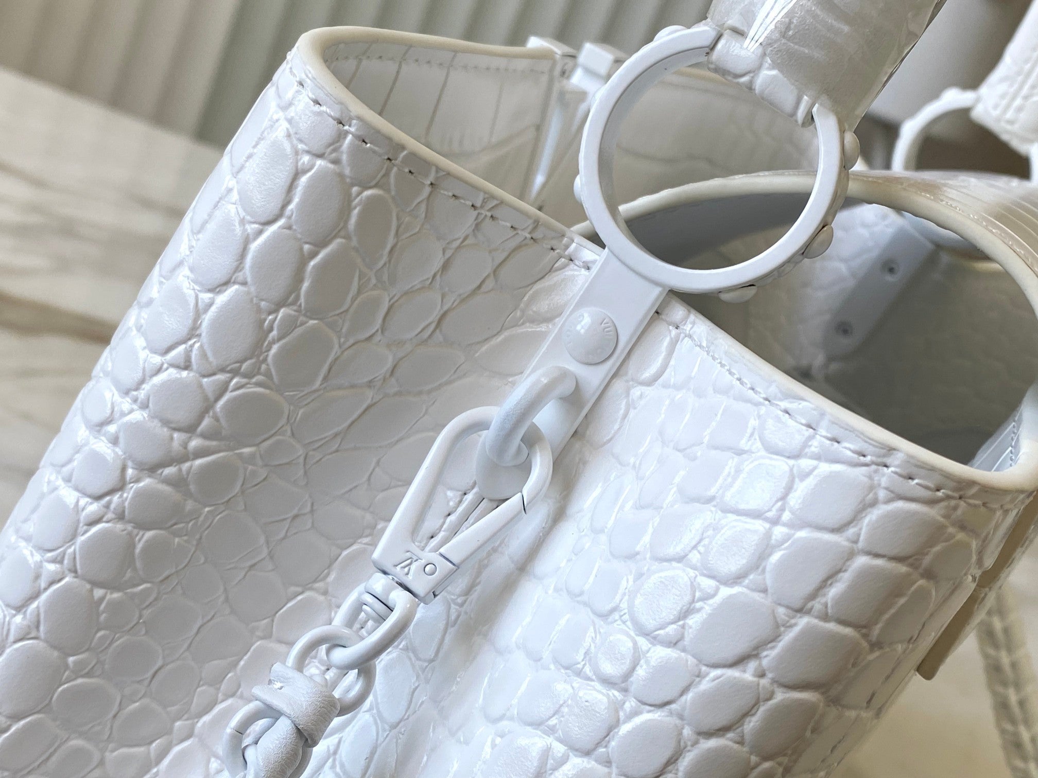 LuxluxHouse Best Quality Bags Louis Vuitton Women