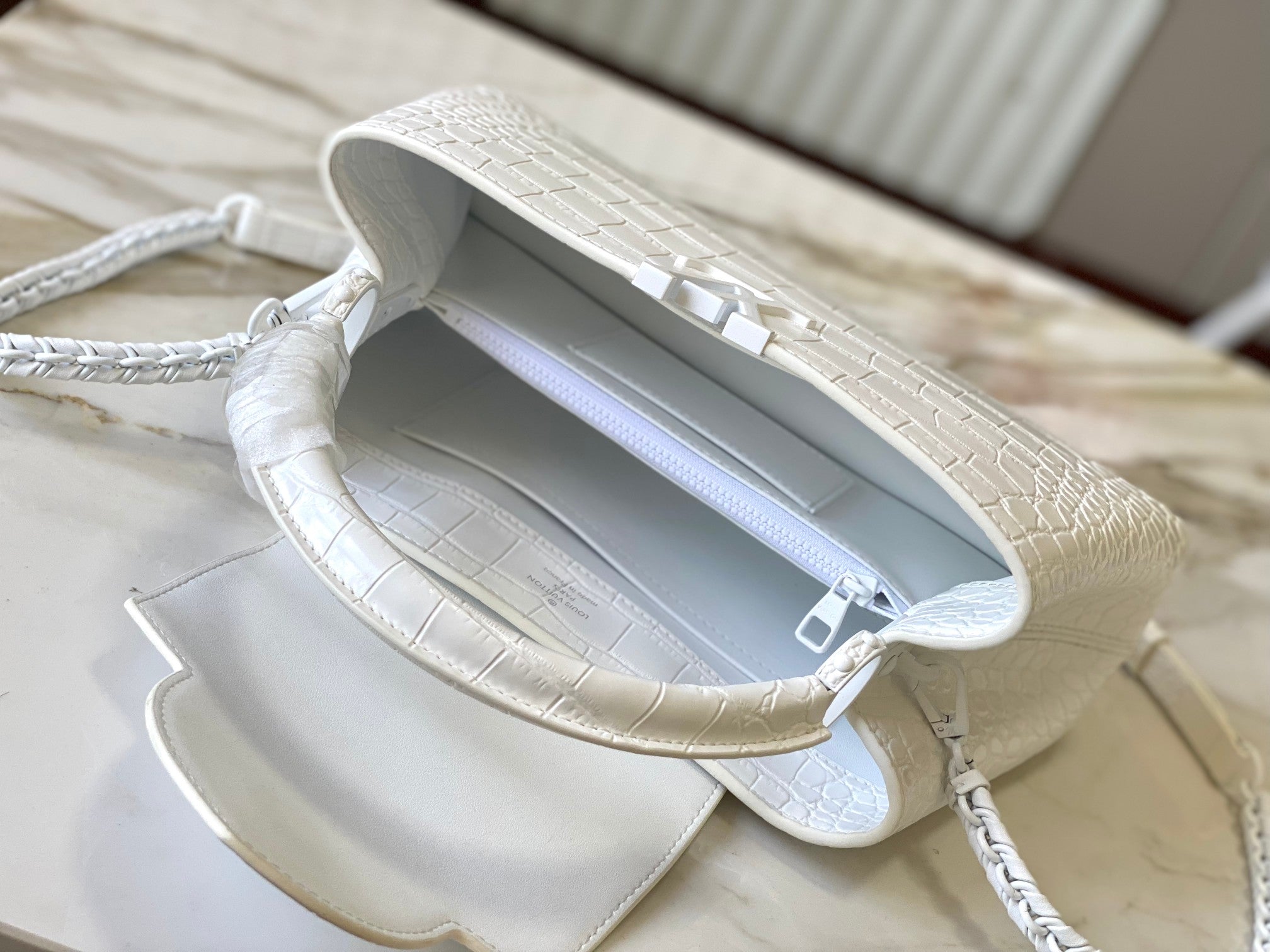 LuxluxHouse Best Quality Bags Louis Vuitton Women